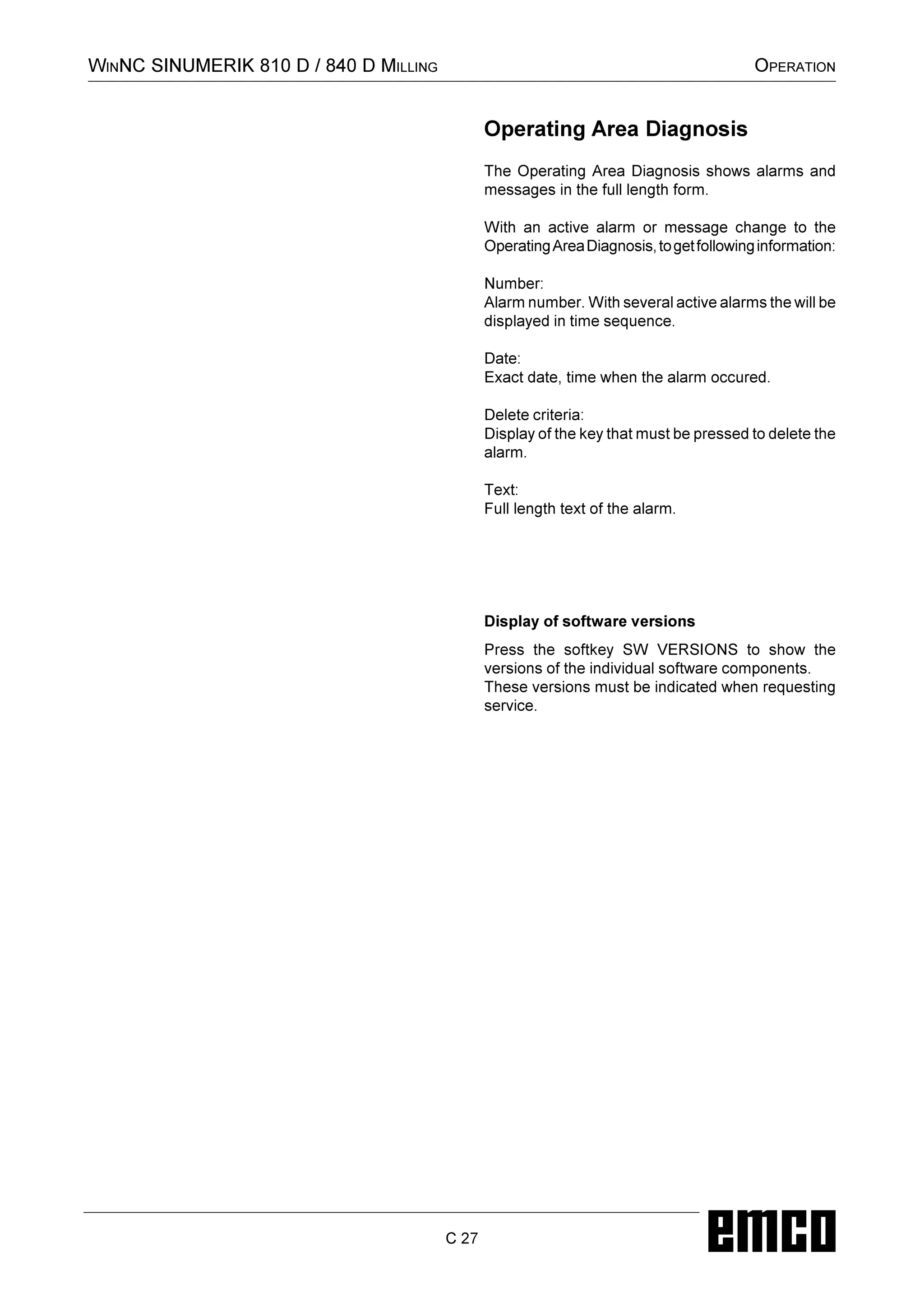 '
  +0 
	'!
  +1 

 














































  
2 