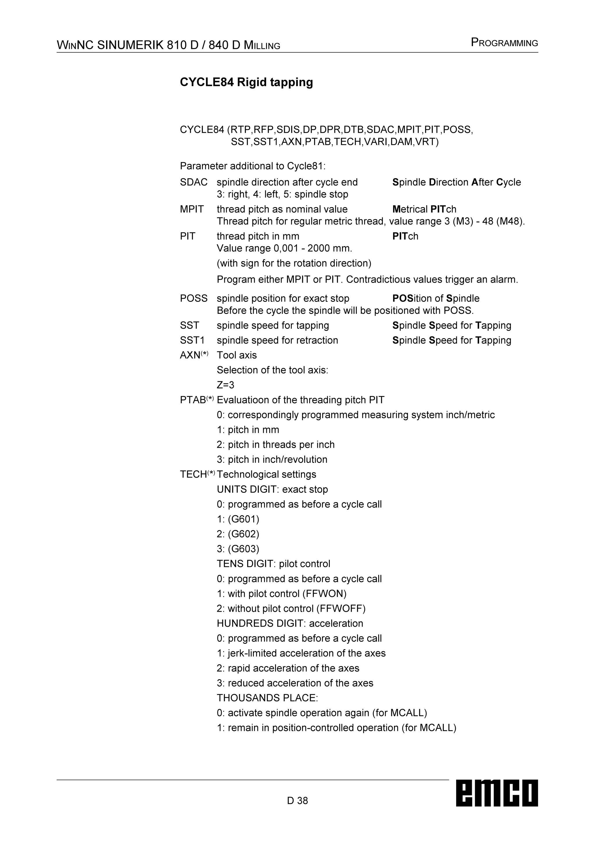 -2  5 
 








































  
*
  % 
-

  % 
-

  %/ 

  %0 



 