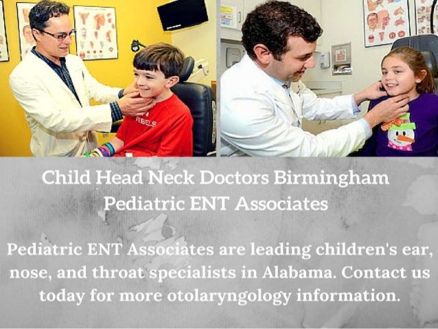 Omnicef Pediatric Sinus Infection