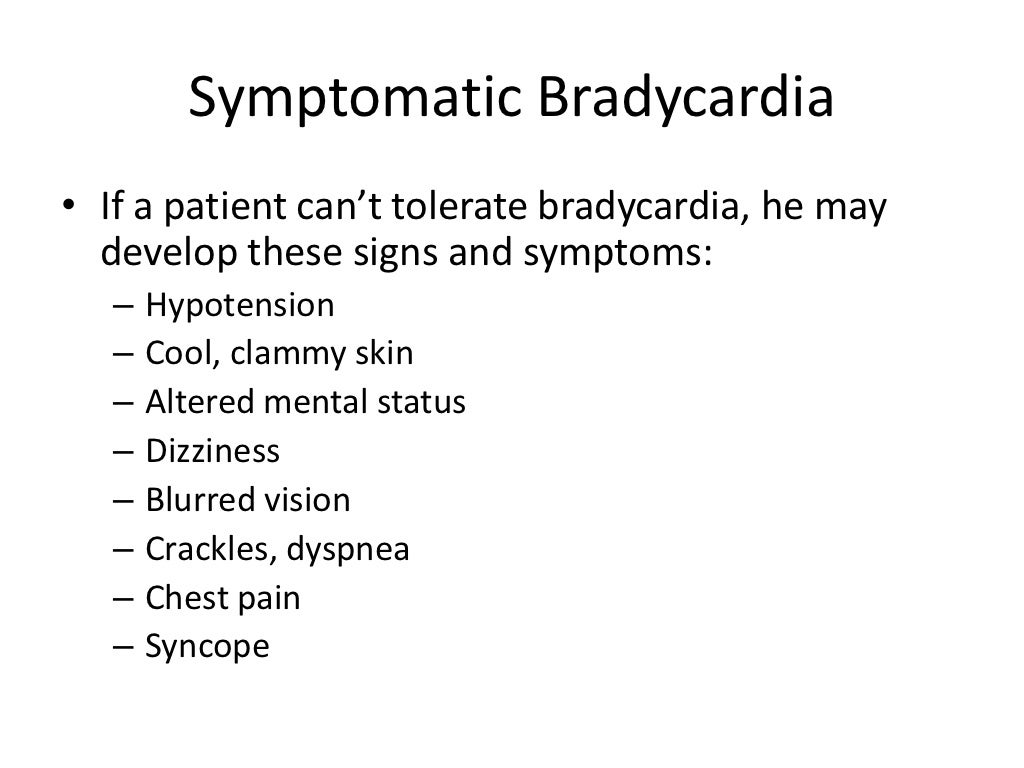 Tachy brady syndrome vs sick sinus syndrome primenibht