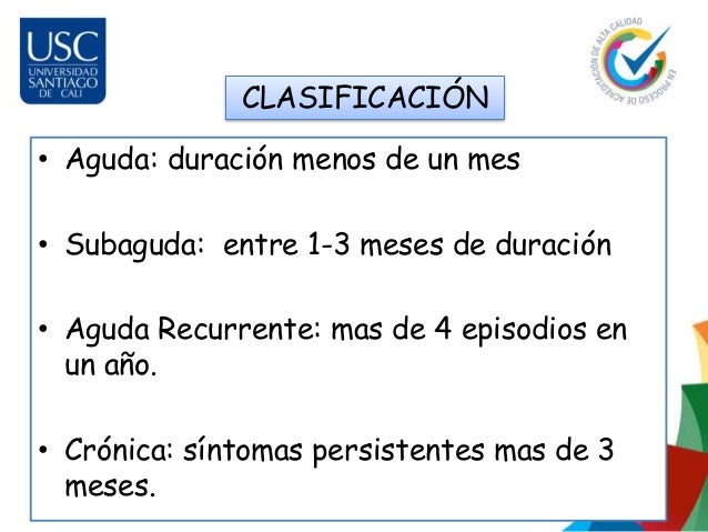 List Of Sinusitis Medications 76 Compared Drugs Com