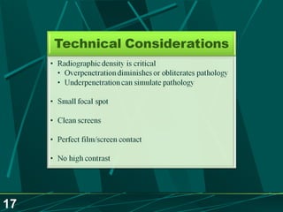 Sinusitis.. Dr.Prashant Modi