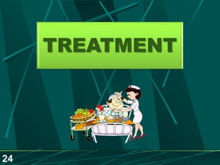 Sinusitis.. Dr.Prashant Modi