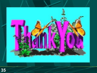 Sinusitis.. Dr.Prashant Modi