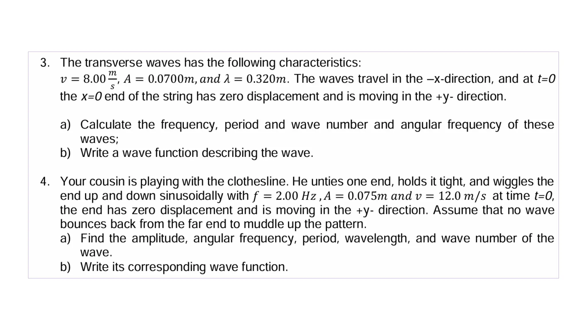 Sinusoidal-Wave-Equation.pptx physics chorba chorba