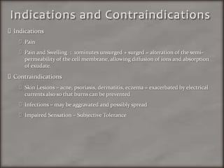 










 