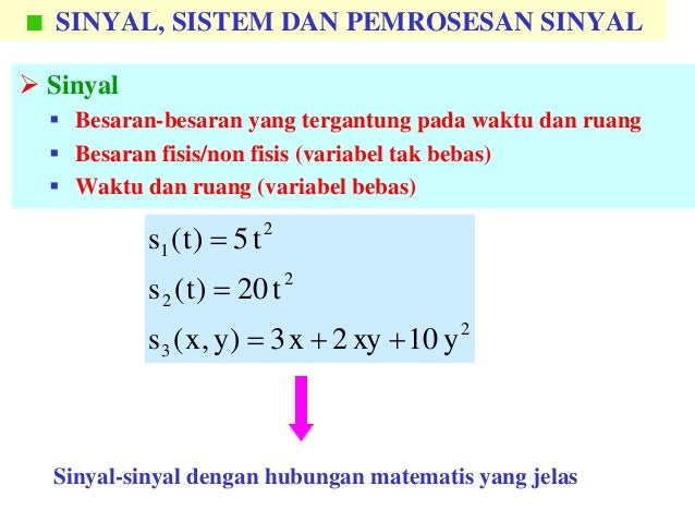 Perangkat lunak sinyal forex