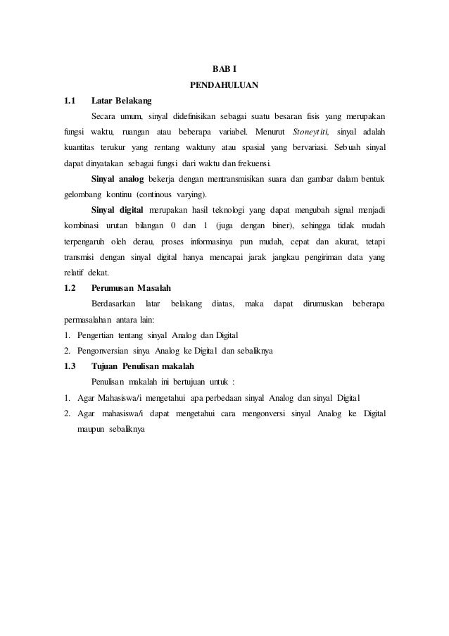 Sinyal perdagangan biner yang akurat