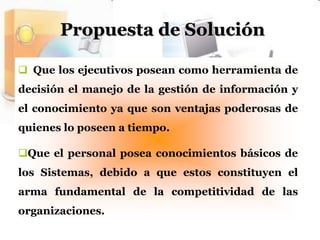    Confiabilidad y validación. 