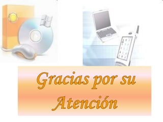    Disponibilidad oportuna y alcance. 