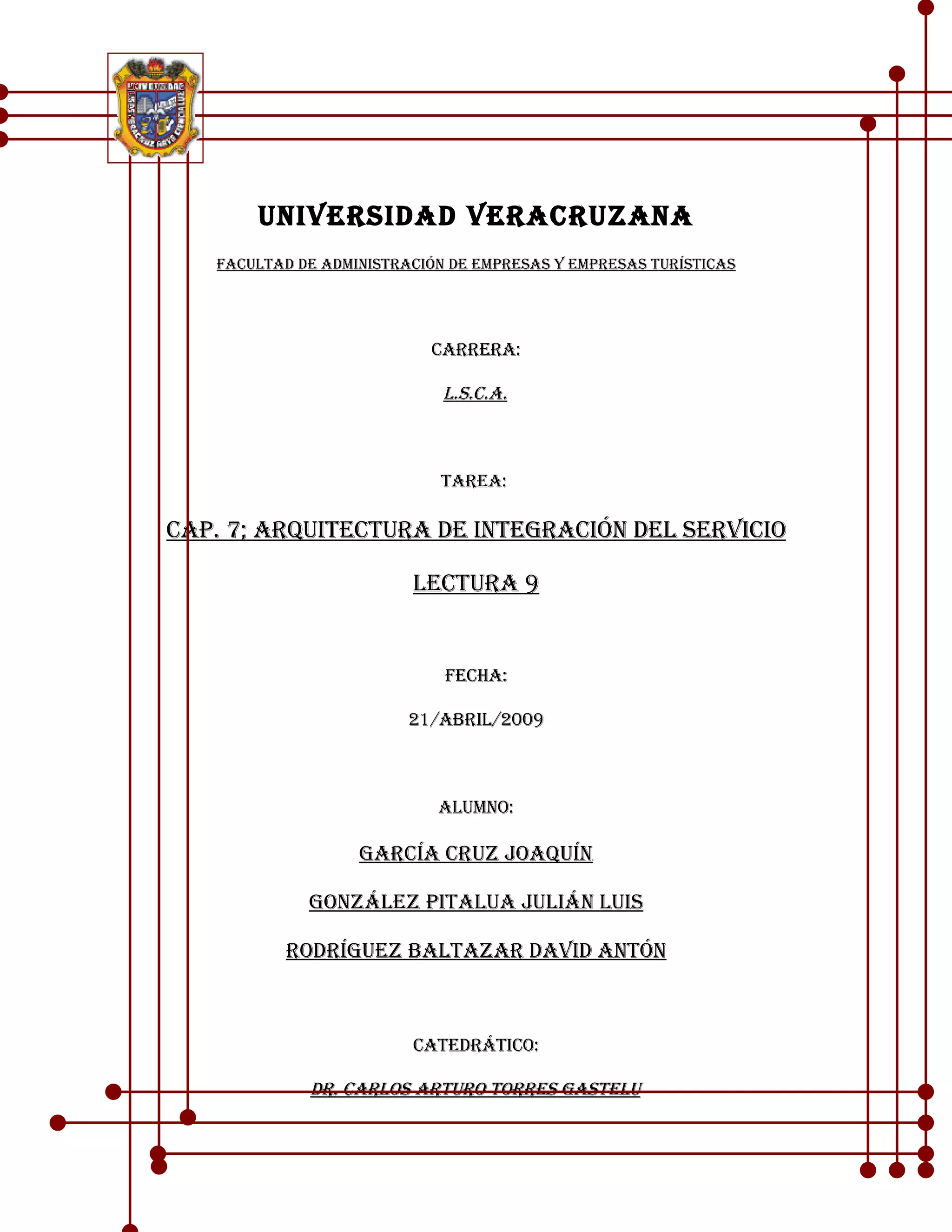 Sio2009 Eq4 L9 G&Ruth Cap 7