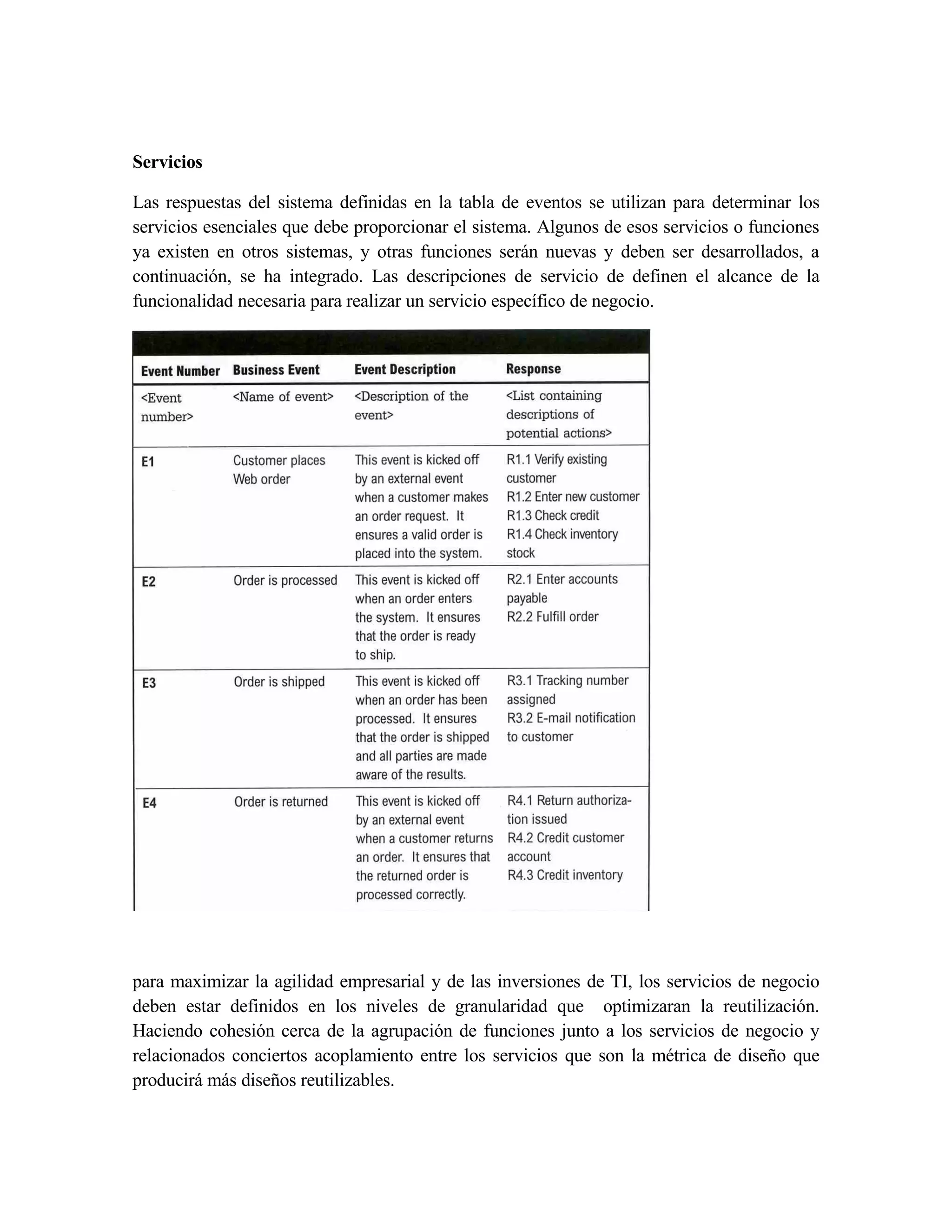 Sio2009 Eq4 L9 G&Ruth Cap 7