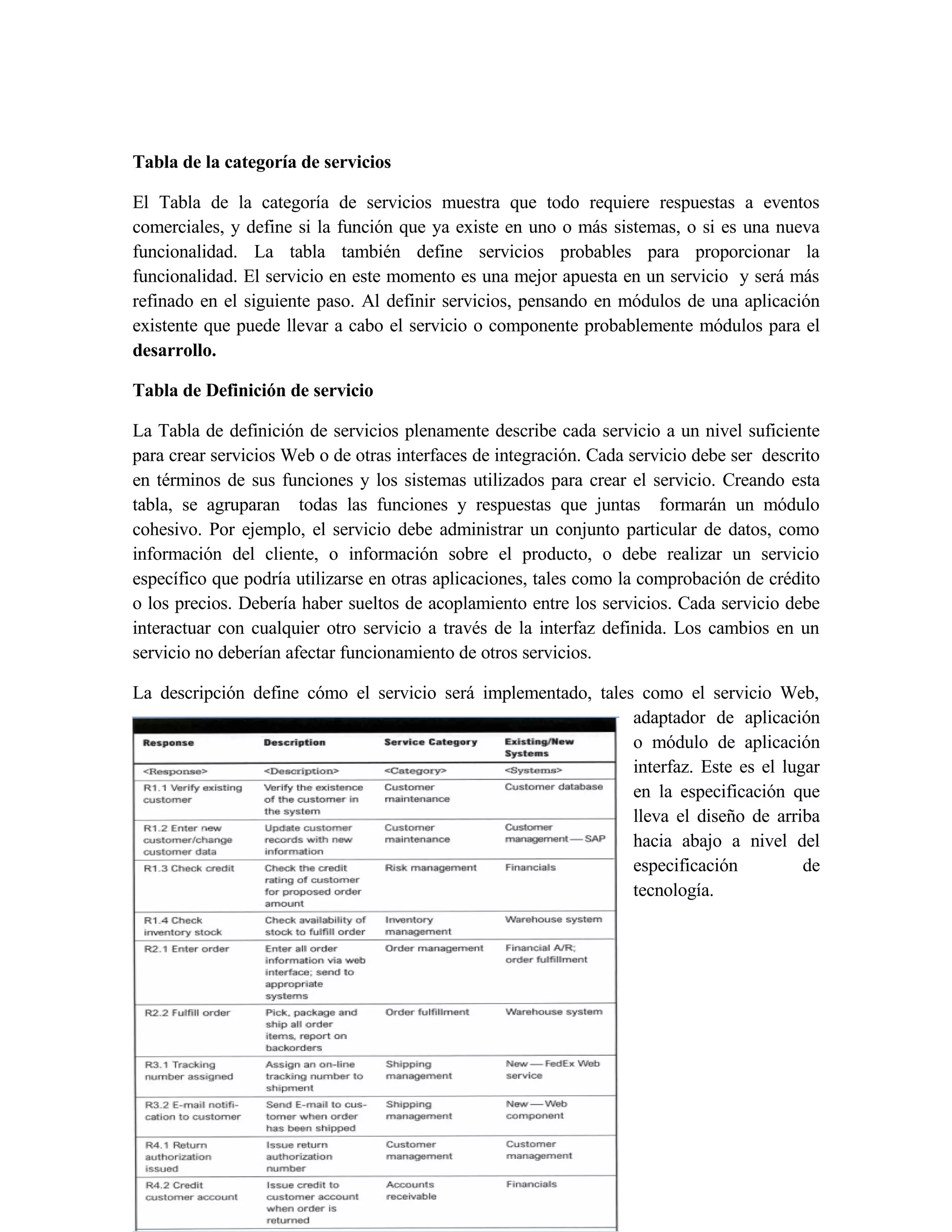 Sio2009 Eq4 L9 G&Ruth Cap 7