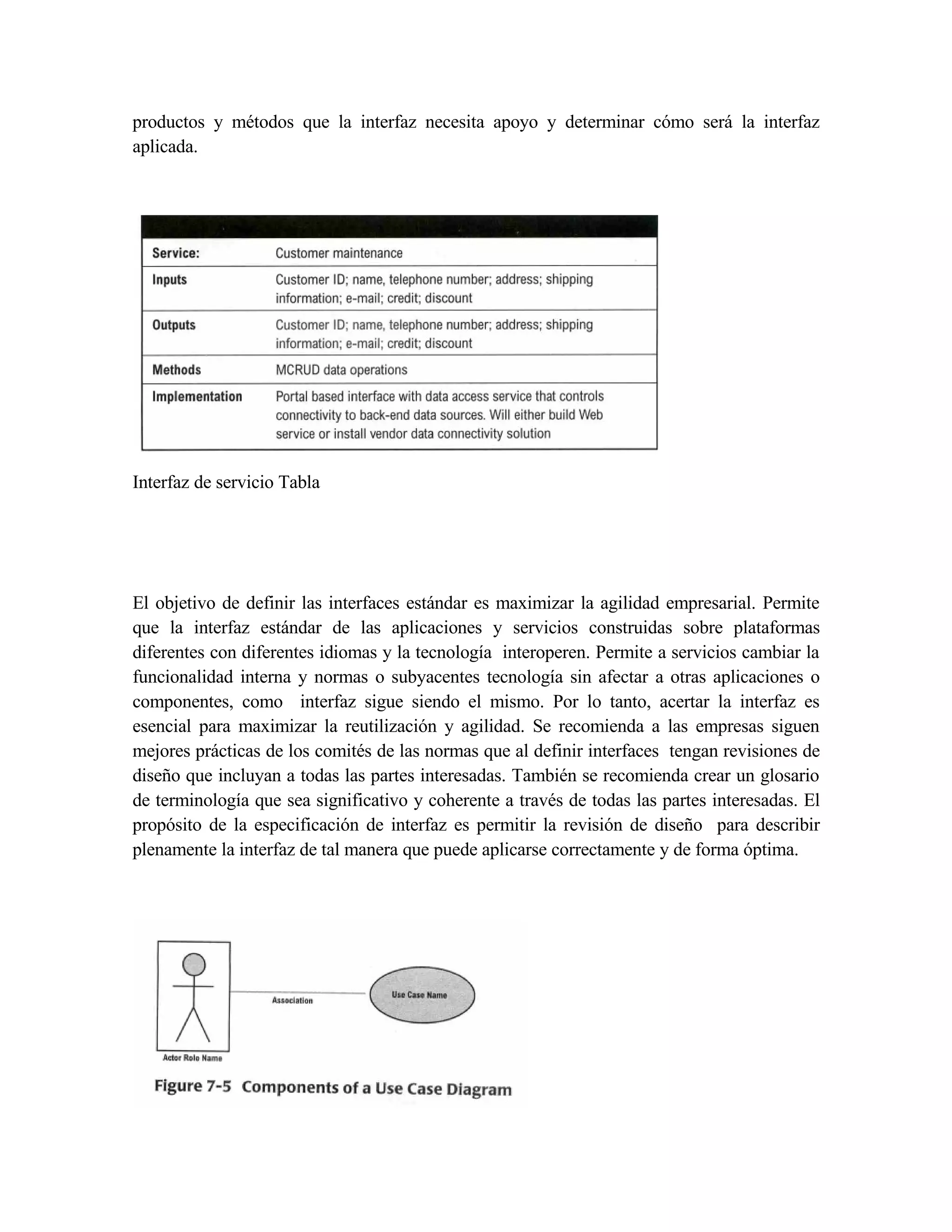 Sio2009 Eq4 L9 G&Ruth Cap 7