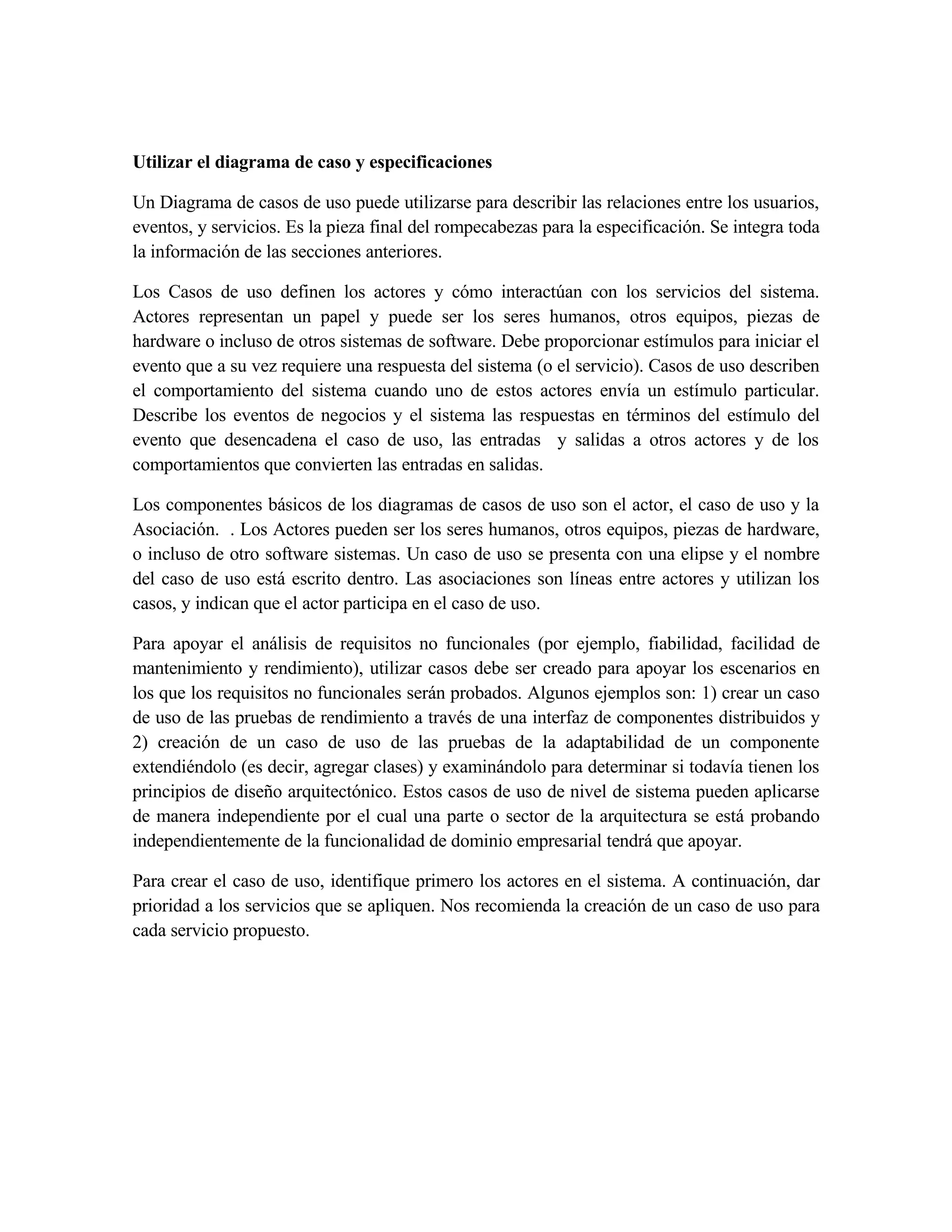 Sio2009 Eq4 L9 G&Ruth Cap 7