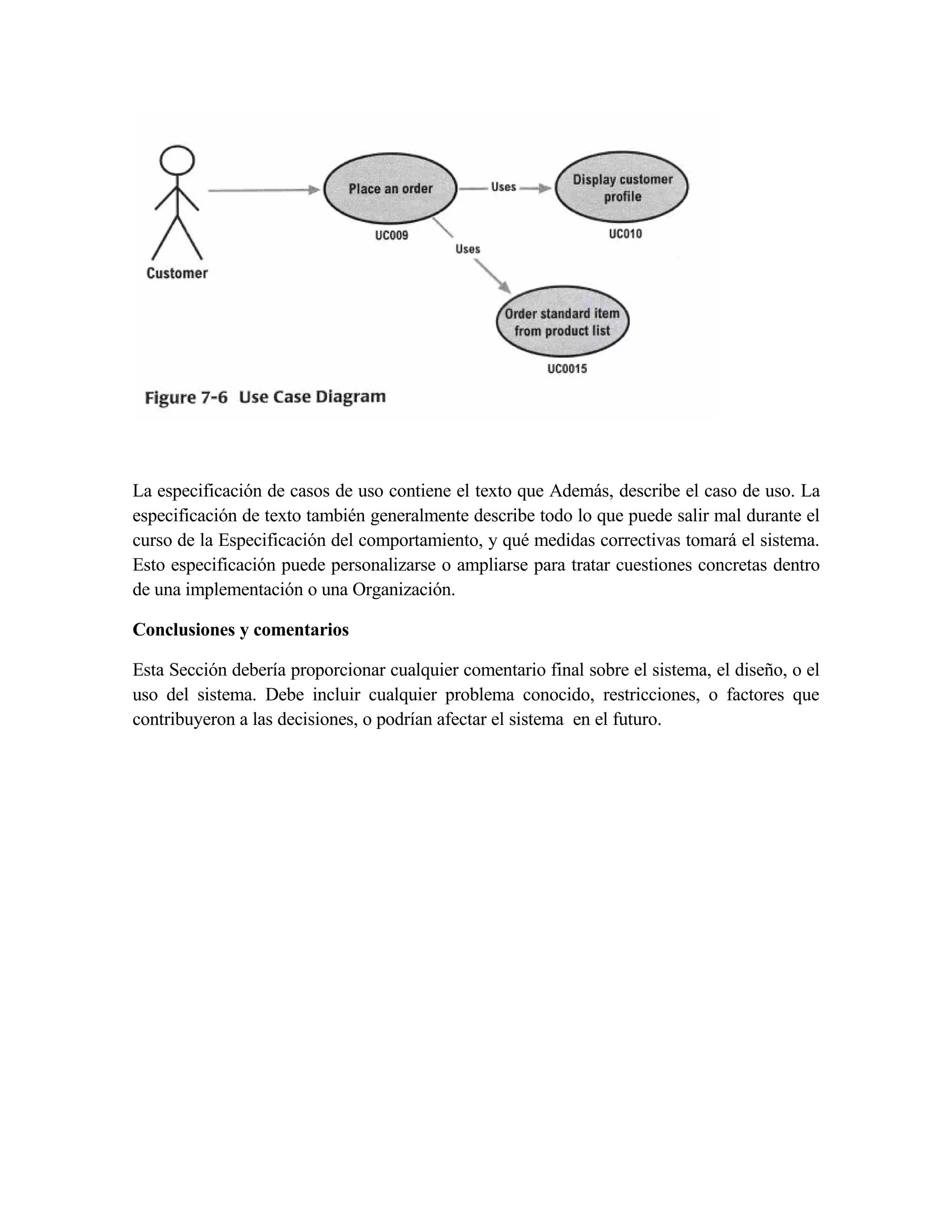 Sio2009 Eq4 L9 G&Ruth Cap 7