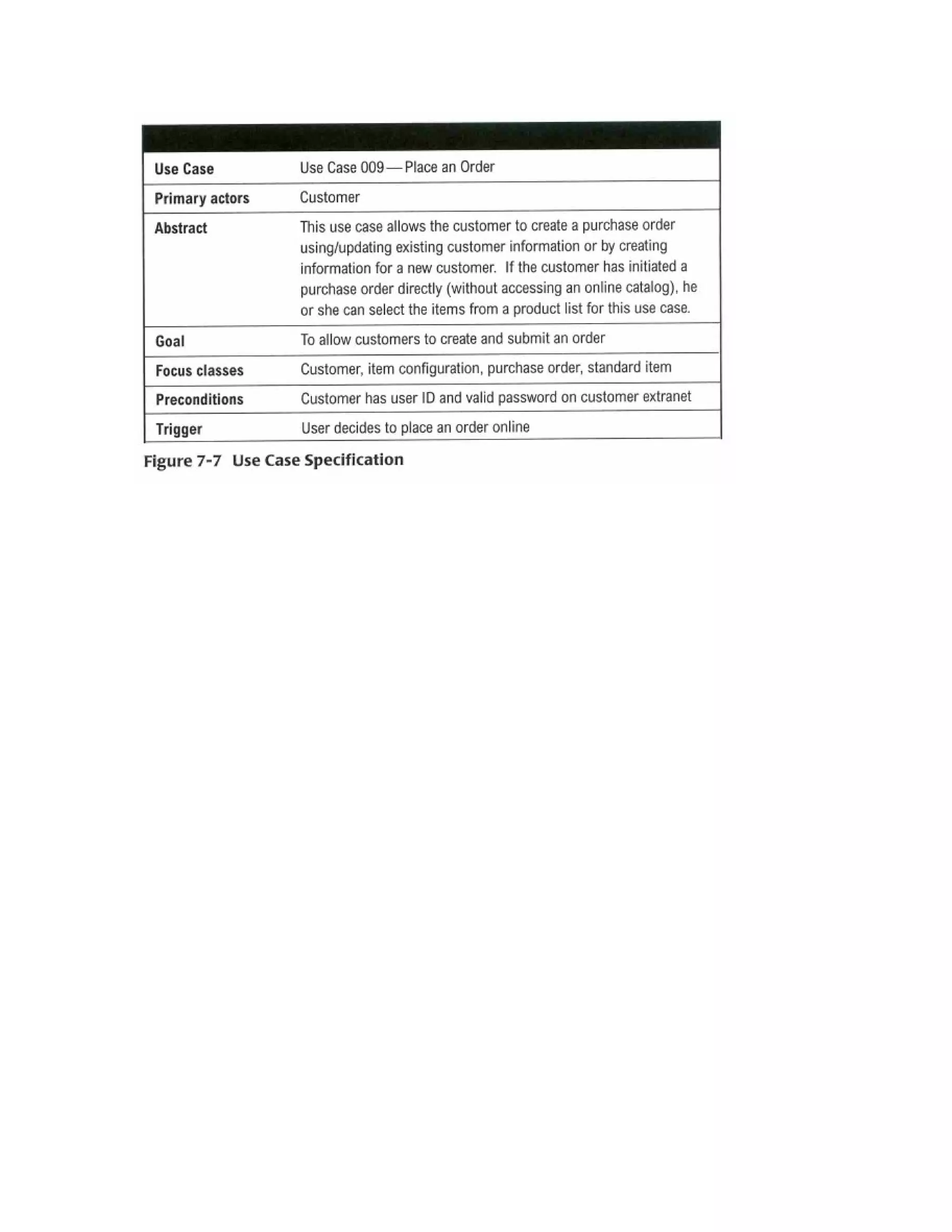 Sio2009 Eq4 L9 G&Ruth Cap 7