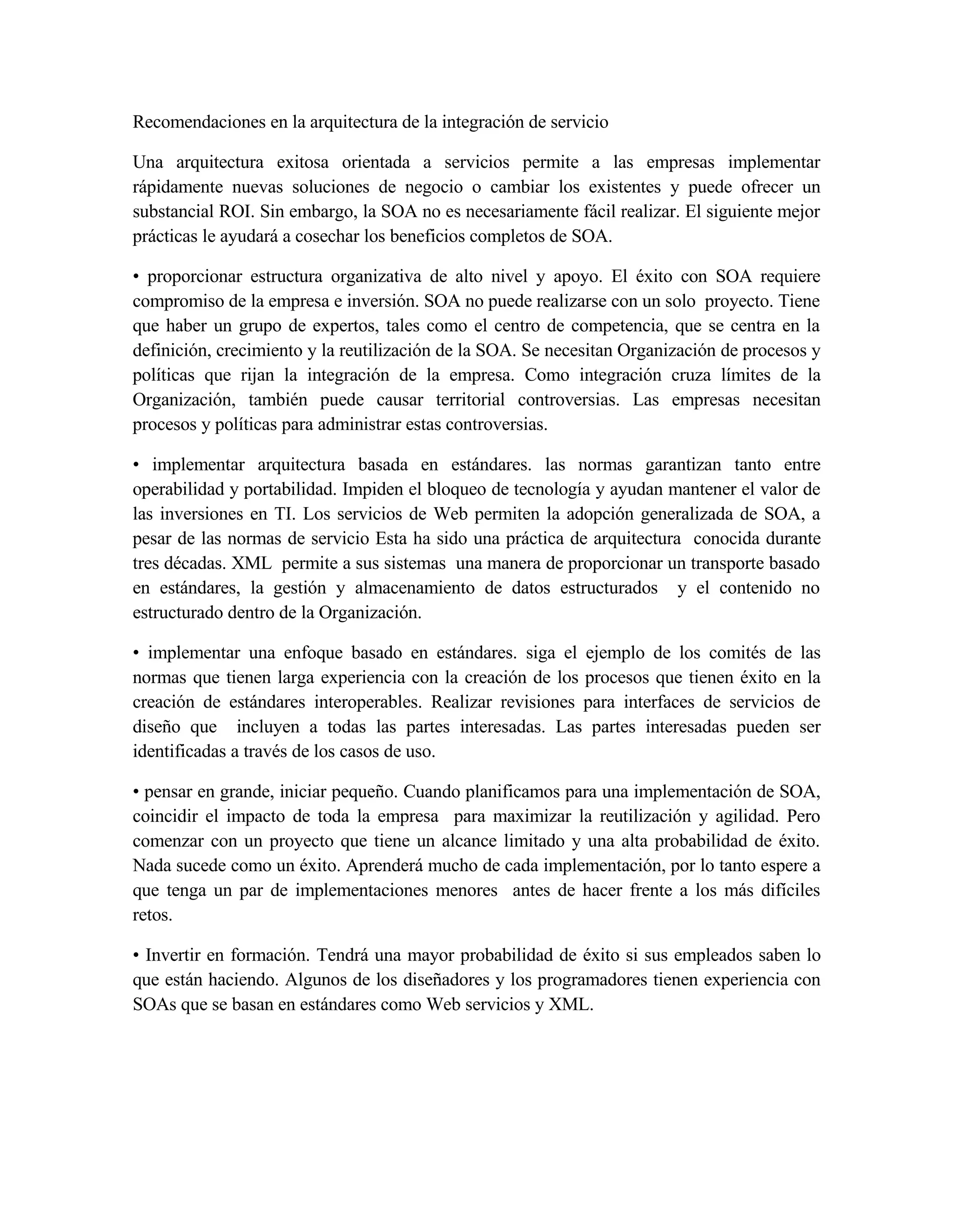 Sio2009 Eq4 L9 G&Ruth Cap 7