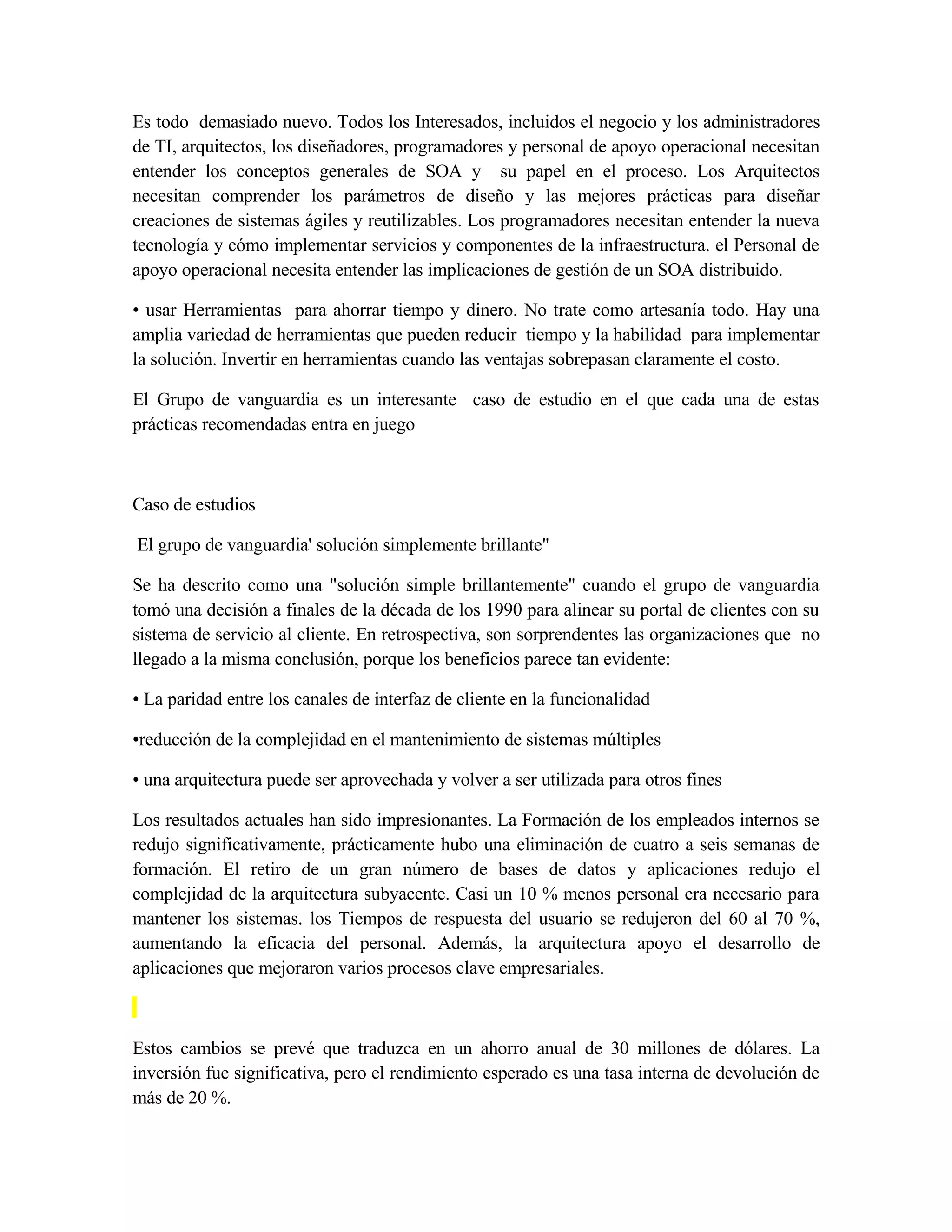 Sio2009 Eq4 L9 G&Ruth Cap 7