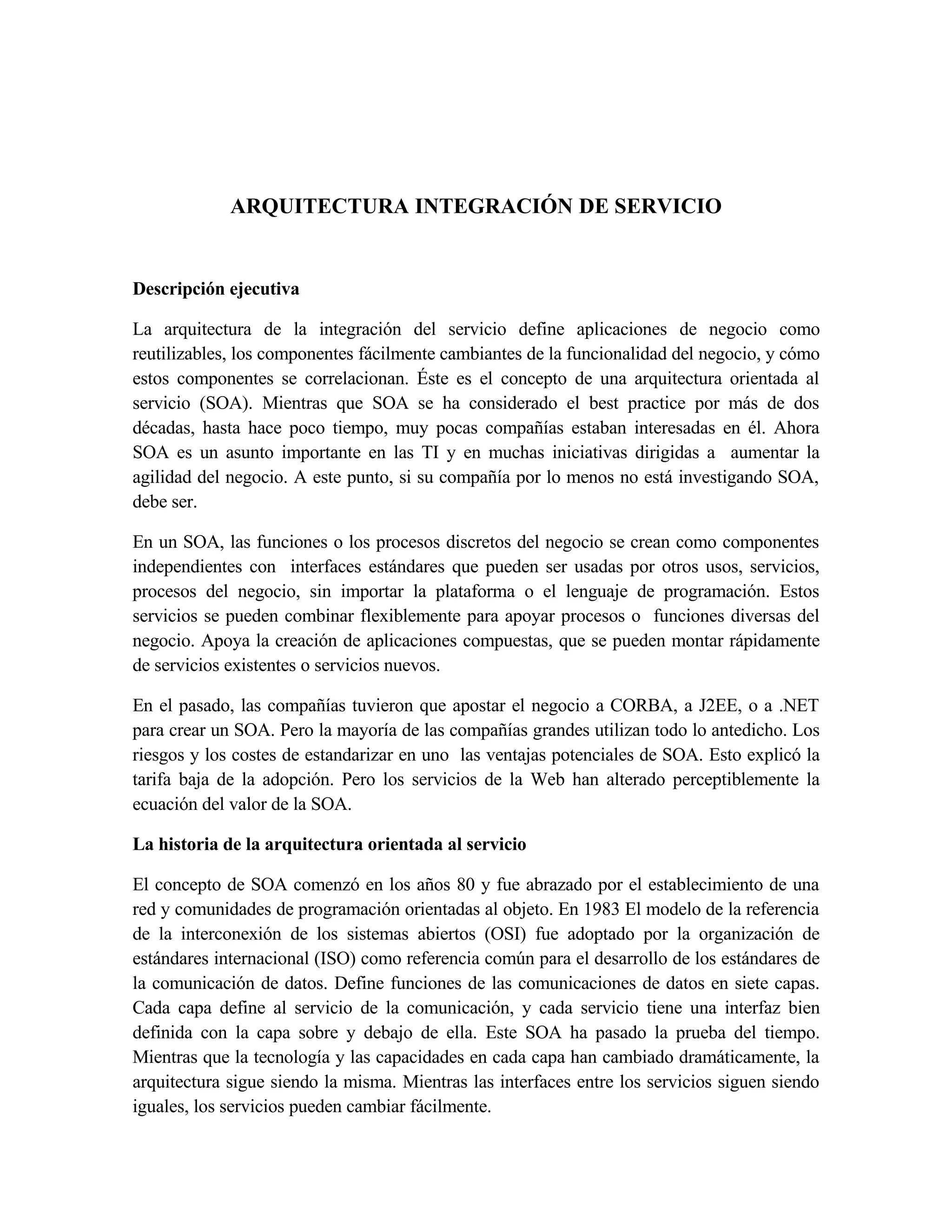 Sio2009 Eq4 L9 G&Ruth Cap 7