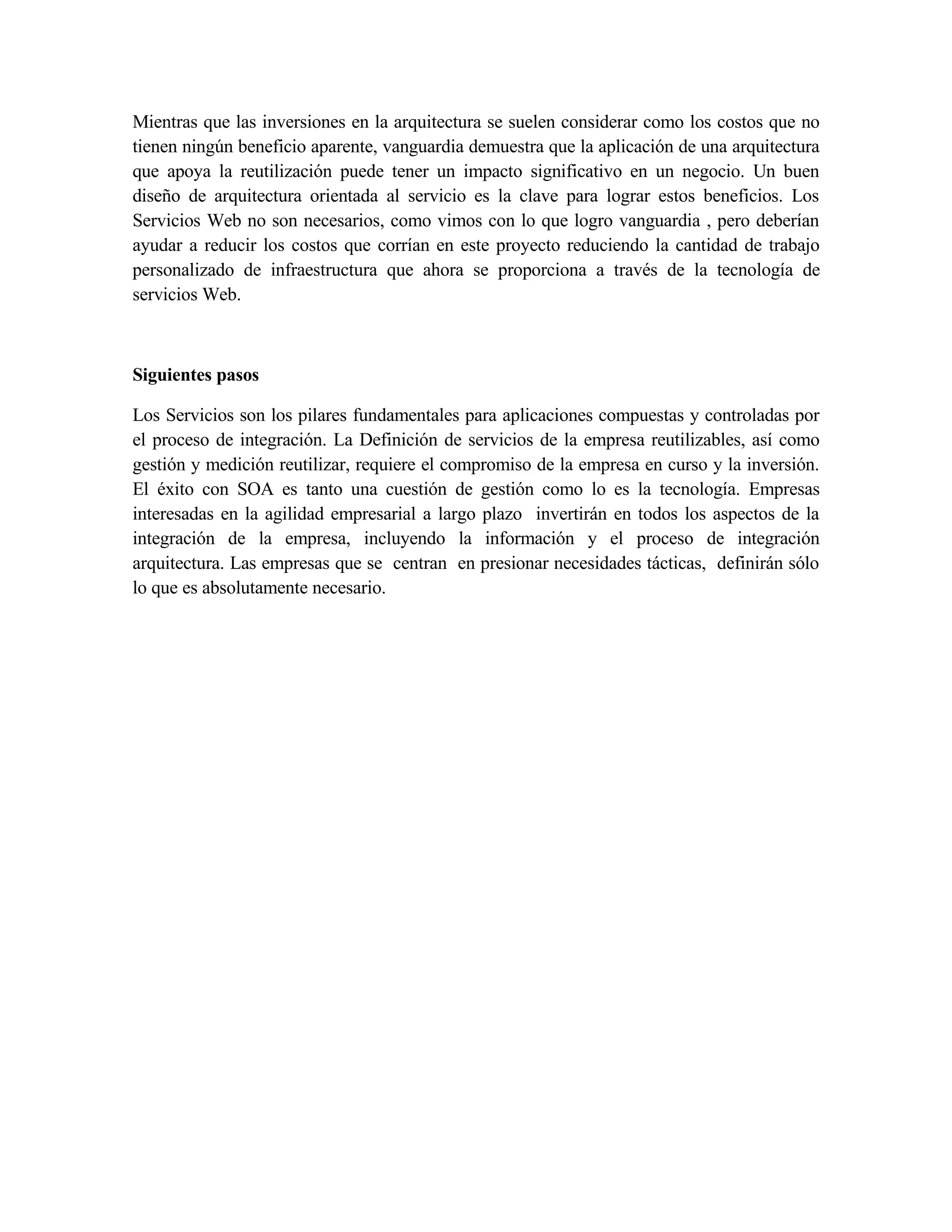 Sio2009 Eq4 L9 G&Ruth Cap 7