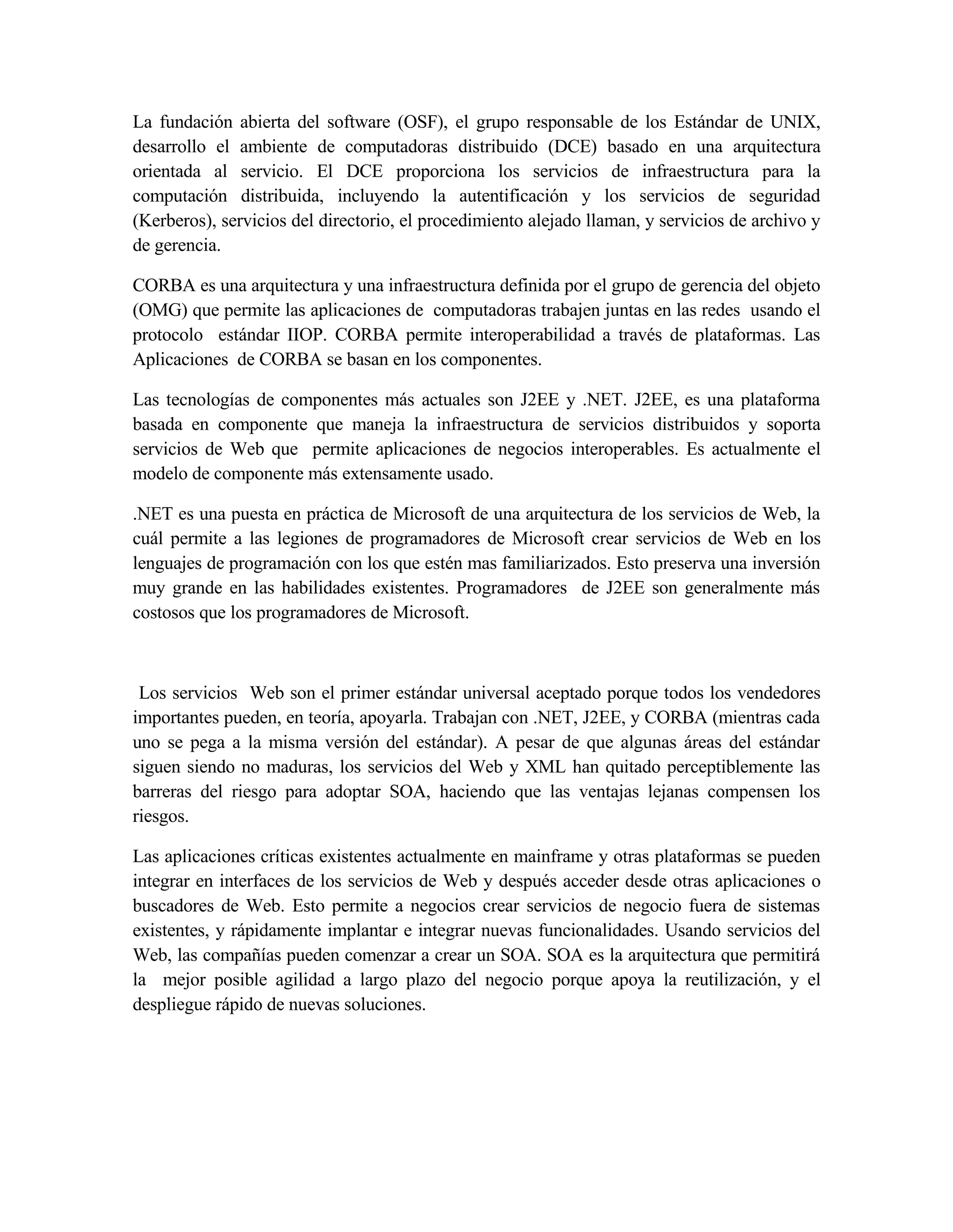 Sio2009 Eq4 L9 G&Ruth Cap 7