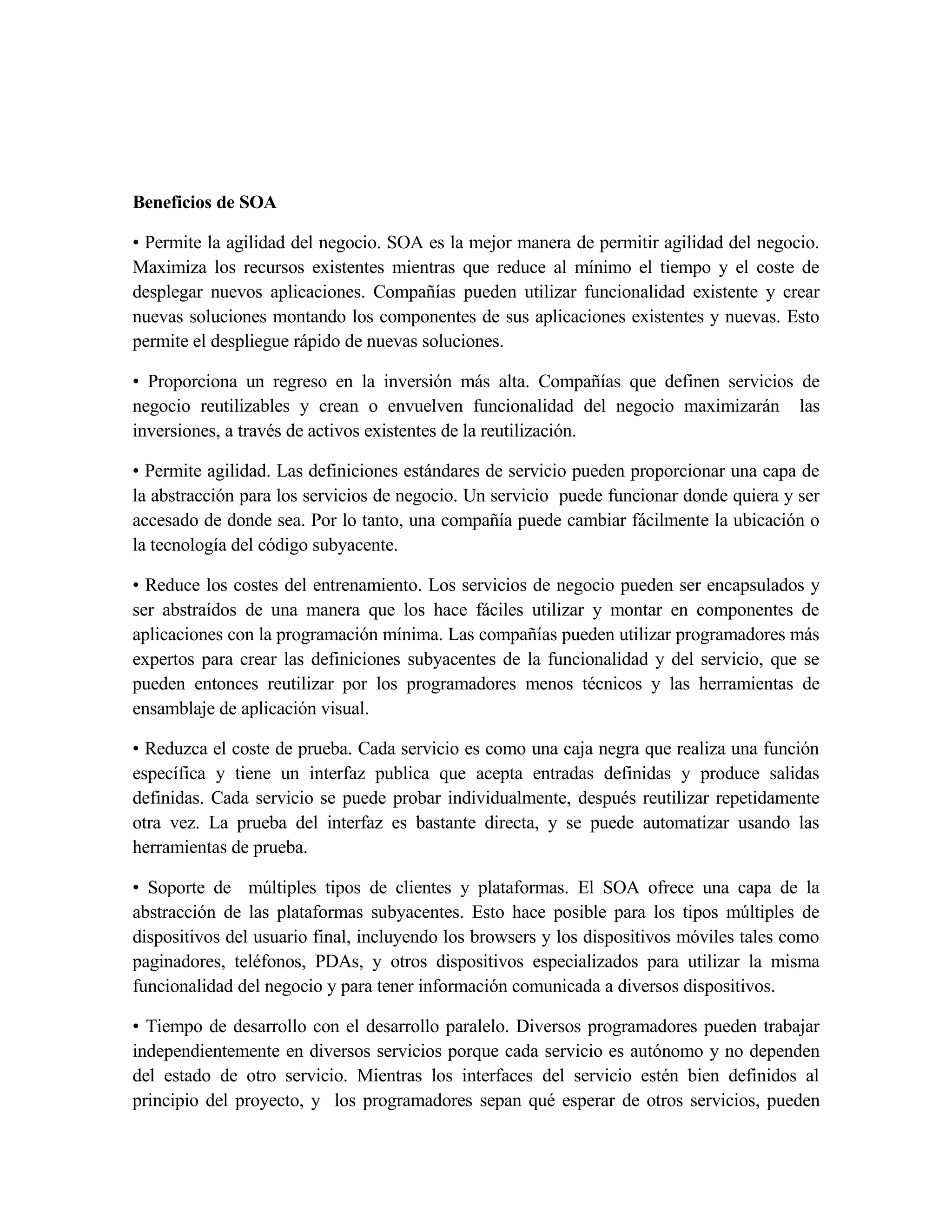 Sio2009 Eq4 L9 G&Ruth Cap 7