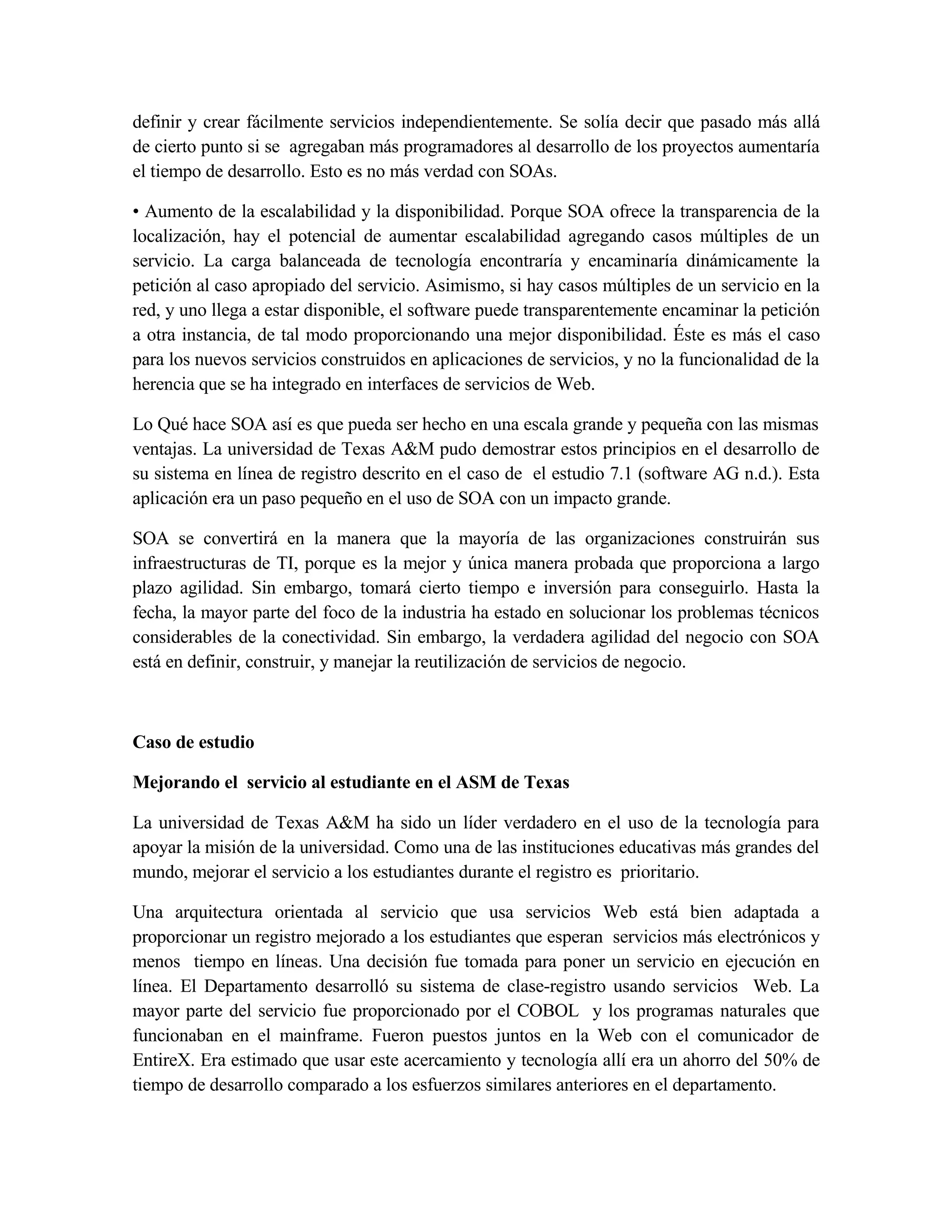 Sio2009 Eq4 L9 G&Ruth Cap 7