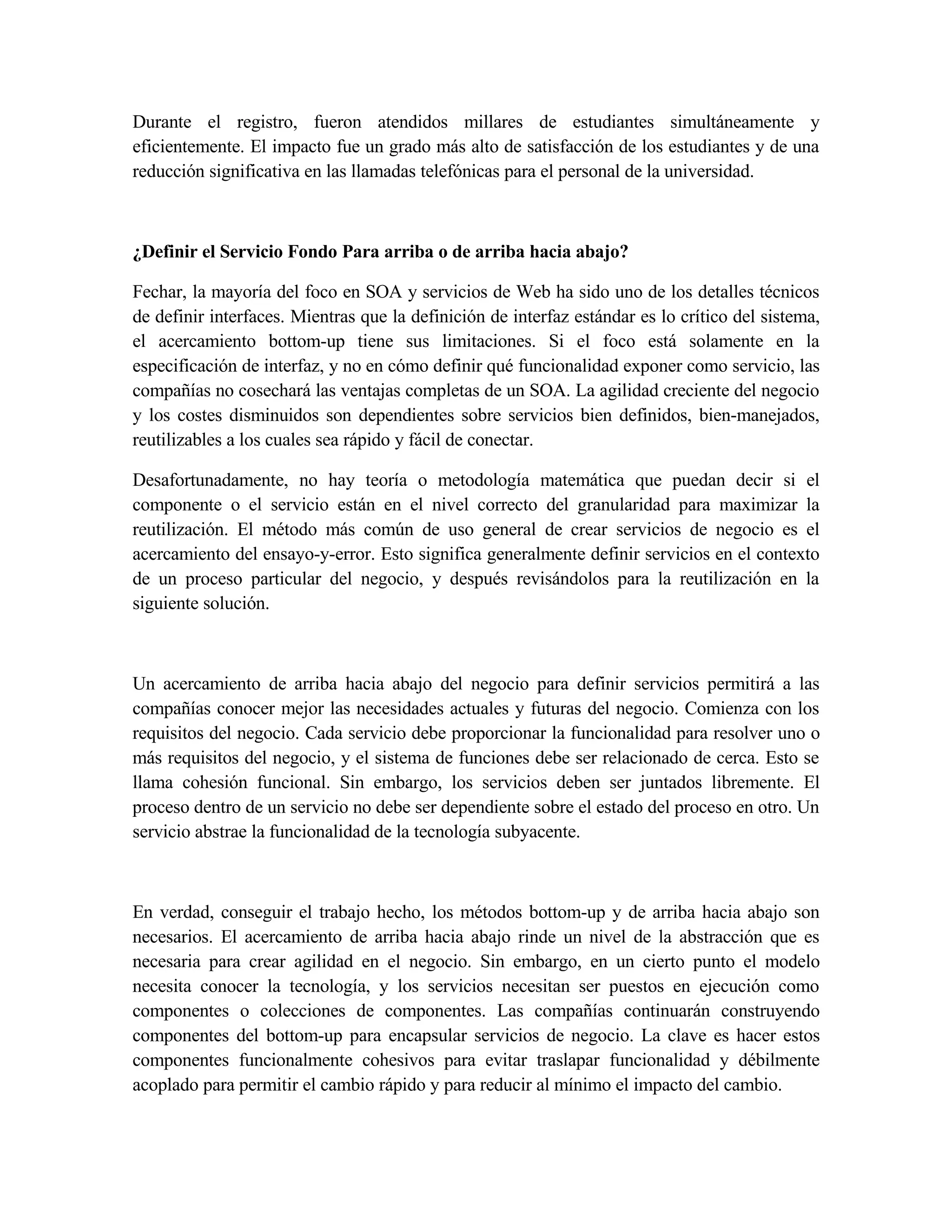 Sio2009 Eq4 L9 G&Ruth Cap 7