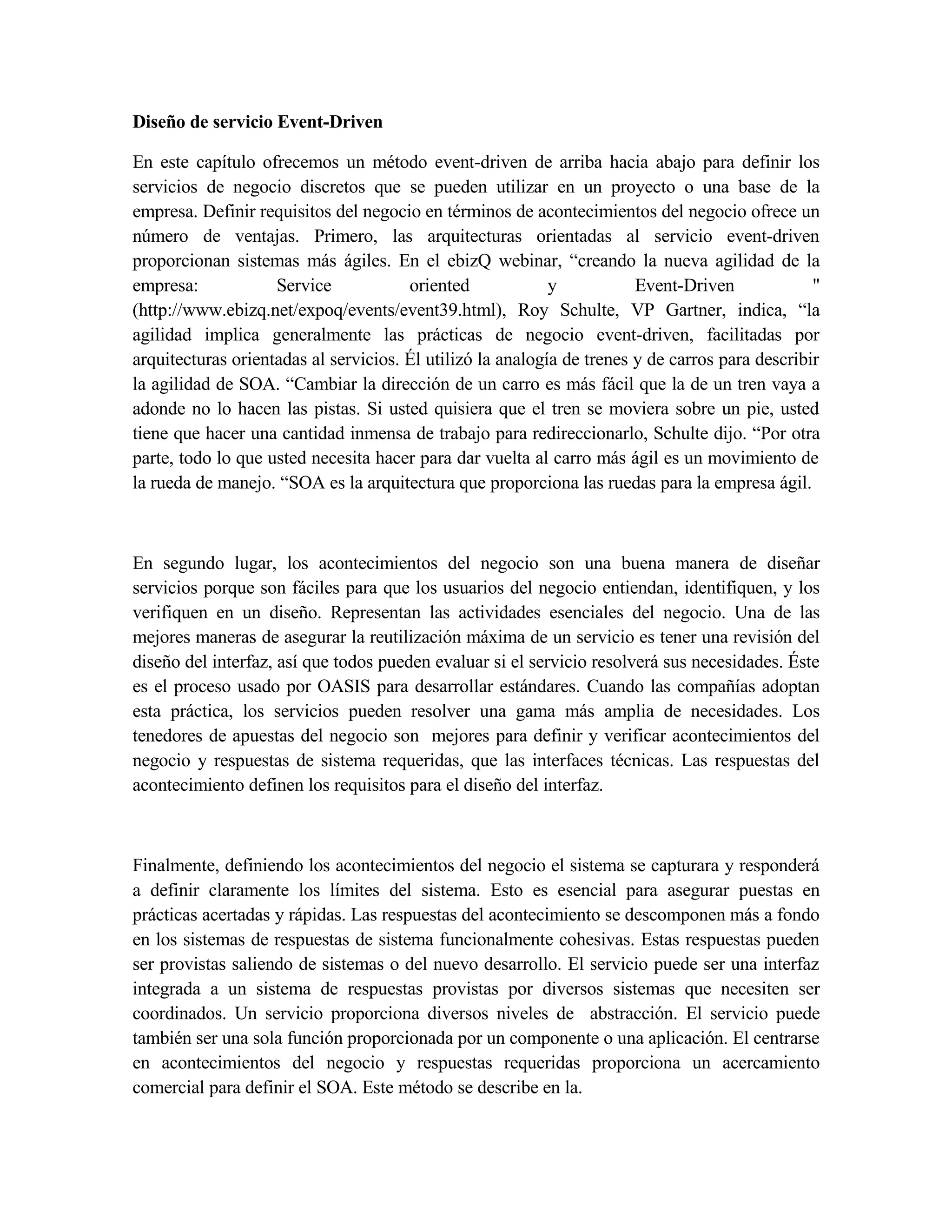 Sio2009 Eq4 L9 G&Ruth Cap 7