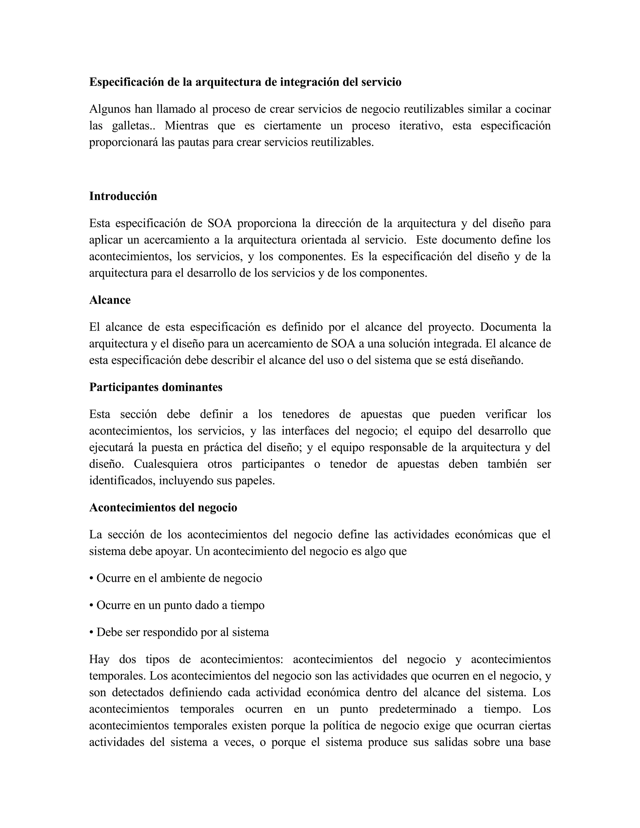 Sio2009 Eq4 L9 G&Ruth Cap 7