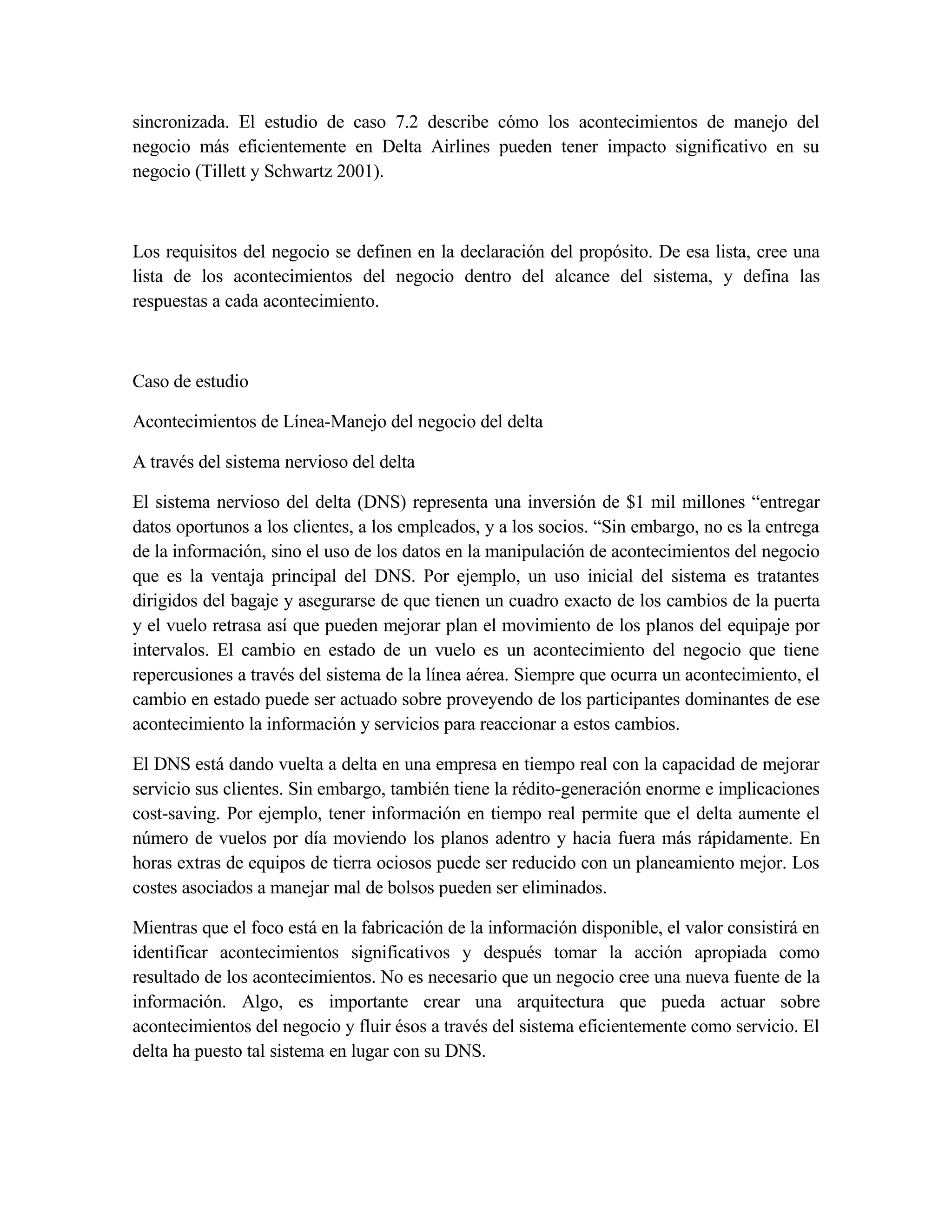 Sio2009 Eq4 L9 G&Ruth Cap 7