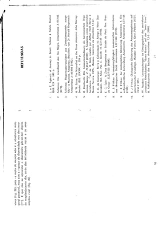 =
                                  s ;
                                  J4-n
                                         I    ó;
                                              sÉ i
                                                        i      .:9cr
                                                              ò3i*
                                                                             ,5
                                                                                     s Ë
                                                                                     à 'É ËË :ì ;i                          E=,
                                  õ :         õõ
                                                                             a
                                                                                     >
                                                                                          -s nì
                                                                                            I            to   ã!            ;
                                   o
                                  -(,    ')
                                          õ   -cc
                                              o)J
                                                        c     Ë ã_È  t               é ;-. õÊ €R tis
                                  F ! s= 4 ::gË'ã
                                    c            'X 9X
                                    p ryi" d 90Õ=s.93
                                                        ã     H ^5 _ -
                                                                                                                            !r-
                                  oõ          E"        1 F s.c É 7- d                      ÊÍ      Fì        =
                                  3
                                         cú
                                         =
                                              =*
                                              ài
                                                        : Ã
                                                        È È=!< {"-                   € Eç<à È.ç q:1.
                                                                                     Ë Es íH ì;
                                                                                                              ---L
                                  E
                                  .9     ;    õ         -      - E ã " -!n                                                  ü=l*
               cn                 :      F, '<9 E
                                              = !              =ãáP,E:.              Llr
                                                                                     s ËãõÈ Ë';';!
                                  'il               -   .1     L         s   rr.f,                  ï;        _È            !:
                                         z  Yl=                     õ-
                                                                     ^
                                                                                                                                    =
               (J                 f      o    õ'e       o,     =<Èì
                                                               õ.8È':-
                                                'ì;
                                                                                     = ã5 ={ ;E Eeã
                                  co                    E
                                                        *      Y^Á,'i
                                                                   i"        ::
               z                  -      =
                                         -    F tr           â :&: f                                                                    :

                                                                                     ã=c;EE õ5 gFc
               r[!l                      rr   06        7      av'
               ú,                        -c
                                          o>.----;-=-vv
                                                        a?        .,,i
                                  ô
                                         ;õ E*Ë ã- Ë;,:Ée s õ ccv
                                                   sËP : u:"1 : gE                                            es
               tu
               lJ-
               UJ                 !
                                  ã               I n- *x <N--_- Èo-
                                                           E+-<
                                                                          B"= ç:'
                                                                          E=
                                                                                            í"                              E;ò
                                                                                                                            ='"8
                                  -
                                  ai
                                  N= t
                                         È        ij!99
                                          F :â; Z=,*€ì
                                         A;E
                                                          3qE;Ìn 3= 3:e==
                                               :ã Ë*:z ?; )X ãs s; e* Ë=.,
                                                                  :a
                                  o-'
                                  Q+ Ë
                                      .,
                                         Ëã; *s ïã'i;õ i= ìR =ü :-= :ì-:iE
                                         x'=6-    ..:i:                      Ë

                                  ì'x ; :ã.õ Ë= EoSF:: '-+ÈgÈ= :=5 Ë=a
                                  .:)(        Ê=:       *-     2aC           E.:            LL-:<   LL;       ii-     cJ-   (g:i:

                                  ïn ã3 ãËã =€ -É'Ei "!
                                         =
                                                                        ü=€          CIõ    ;'] -TF l:a
                                  -rF =9,=IÈ =-i -282'..È                            'i *   ':; - ã1 "i ts8 = i--
                                                        s      rO                    Sdo;o-




 AAOU)

 --è.^
 ç68                  q)
 :a o               --it
È.^xu
 f,Yô..




õ9ó9
_o L-O                lY
 re       dt    L     (ú

 !v=-L

'oI ^ í)
          VJ    L     dì
,! o o.z
  ^
-:L.-:
 L >1J*
 O-õ            T C
 = á ã*
ïL'-
 Lvv-
 Jvv,-

 Eo-,
   N-n                                                                                                                                  (t)
i ï o=
      -l-,^
 ru'-.-.õ
 !L><:-
 o^oF

 Y u't
 o60 ".ã,a
        dì
 v-^#-
 õ-v-e'
      _cxsnl 5
       ''v

co 9 ., cr.l _.
CfJ 2     ';-co            C/')


  -:;;çÁ.-    =-õ

;:LU.-.^
  rr(E-Ln
.ã        br '             ã
 