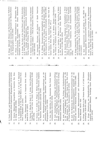 !È .ü= s:Ë ËË F
                                                                      ã;P: E-:i       ËiËË ËËE       :    :Ë

    ËËãilËiiiiËããË*Éãt;:iï:;;;ci'
    r! ;- ;lË ãÊ : gçE Í; gã f; ãiï: :ËË :[ Ëï
    ËË Ë= ËEË* ËÌ È. Ë:: ËË iË
    ?eo Ë s                           !;l=  Ëã: g;;;                             :;
    !lg ÈE 'iË3
            *Ì   ËË :: ËE; e; :ï eË= :=Ë E J;= ;Ë t;u                                                             Ë

    ss3:Ëï:sËË:i Ii ,Eii ii :: :ïï iliË Ë=r iil;Ë;
        -c: rl1;
    ç:Ë             ;Ê Ë=- ,;j i5 ãeÍ s;.i; ã:ã Ai =ËË   *
    ã;g 1Ë: l;ãl iË:                                             ï1i'Ë ;' :ï     ::l :::t   ãEËe:a        l:i
    Í:                  :ËË                          :Ëã         :s i;Í   :: fÍ ::g   iËã;Ë ã;;ã :E       Ír;
    (o
    c!
                 =      È.-
                        (             ==;;
                                       @
                                       c!
                                                         O)ONcD<+tO




    ;s É                                                         r* èË à ìe>' àee €€ Ë g ãl
                                                                       ;               Ë
                                                                   =! ã;Ë ã;i ii=Ë i
                              Es            N        -O

                                                                EÊ                                     ii
    eõ

    'Fe                                     E       :uj
                                                                                                          FÊ
                                                                g! il s i;; €;* Ë;;Ë
                  .            a

                                                                                aìË;
                                                                                                     Í::
     Ã-          >            ì5 c
    Ë=           0)           <    o


                                                                ã:;=;
                                            íl=0)
    Èì
    -ì-N
                              o- I          :,      -F
    :N                        -o{
                  :
                                                                               Ëg; E€i,
                                                                       : ïEË ;E;Ë;ËË i ;
    --::         .o            Ãar                   :t^
                 N--:
    :i'=         ;                -!
    i-o          i            z-
           .eã
                                            N
                                            6
                                                     :'<
                                                    i:5         ç:^Ëg                                     gA
     ;c)
    ;it
     ão
                 c
                 cn
                              o-:ì
                              õ:
                              t)có
                              <s
                                            -õ
                                            ãUr
                                            -   .z              :ãP;3 Ë Ëãi €ËiïËãË; ï                    ËË
    EcÊ ü
                                             - ,9              p'E$:* 5^E$.;,IF+:Agã; ë
    P;
    :;Lpô
    o.:i
    -c
    u=
    ì:,Y'
                 =
                 c
                 c)
                 v-i
                              a-c
                               >-=
                              .=F?
                              .-..-:
                           o €xY ô
                                            =vô
                                            Z
                                            '-
                                             u!ô
                                            C)
                                                    -Y;
                                                     có
                                                    .^;         ==N€ï  :ã;ës-!ëiÈ *ïÍ    lã
                                                                :ï! t=3:ç== s3:E =3-::FÈ i= ;_ fg
                                                                                                  i^Ë
                                                                                                          o
                                                                                                                  P

                                                                ããp ËEB
                                            o-
                                                                            eÈl= =È:o pÉã =E;B
    Ã            06          L!=            a^           . L
                                                    29.
    "'; ã, 9.=
    --.: 'R: ã s                            cf.-    (oJ
                                                                Èeb á:;;:   ãë:s 5ë==EEï,rE;;
                                                                                     -Ë:f Ë EËË           i=
                                                                                                          =
                                            íì Ã ': *
                                                                            ÈË' g:Èõ                 ::
                                                    -O
     cl: icc(,-                            c)N
     ,:i         9Y :=o           =;Ë õÈ'- =_;.==è u.=iq ?','- ,Ë XÕ Ë
                                  =i5
                                            Ã= ;: õ                   €cr                                     Ë
    ëç Jcn-
       ãB      :üõ* o 2J                            FU
                                                                      .Úo)
                                                               =* Ë:
    :9
    ïà r-'ã9;
               o)_ í 0)a
                      ..õ a;ô á                ë5!È -L



                                           =* *=€= ;."48
                                                                z:i ËÌi
                                                               ;Ë E=s =Fs
                                                                      gl3             ëgEi;sï
                                                                                               s;
                                                                                           Ï;ë ;.:
                              OO) ËgP
          Icl
     P3 =R oã*i 5(C - ::*-
    -cQ       -:X    o     C: rr*
                     :                                               =*E;ç
                                                                 tr?'=Éí Ei
    ,;'g õõ ;cl -
                     .á
    :<(5 oÈ i õ< -Q GFN
                        (!    tr=  -   L       =:ËE =:Ë5 :ãg oÈ =Ê =35
                                  ;!ã ,rLË oE =;5ã =;5;           :È =E[-
   õi-i+                                                =õS
                     ri           :3?R&NRNR         .,c
 