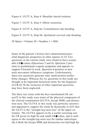 Ultt Numbers SIOP® Lesson Plan Template 2 © 2008 Pearson Ed.docx