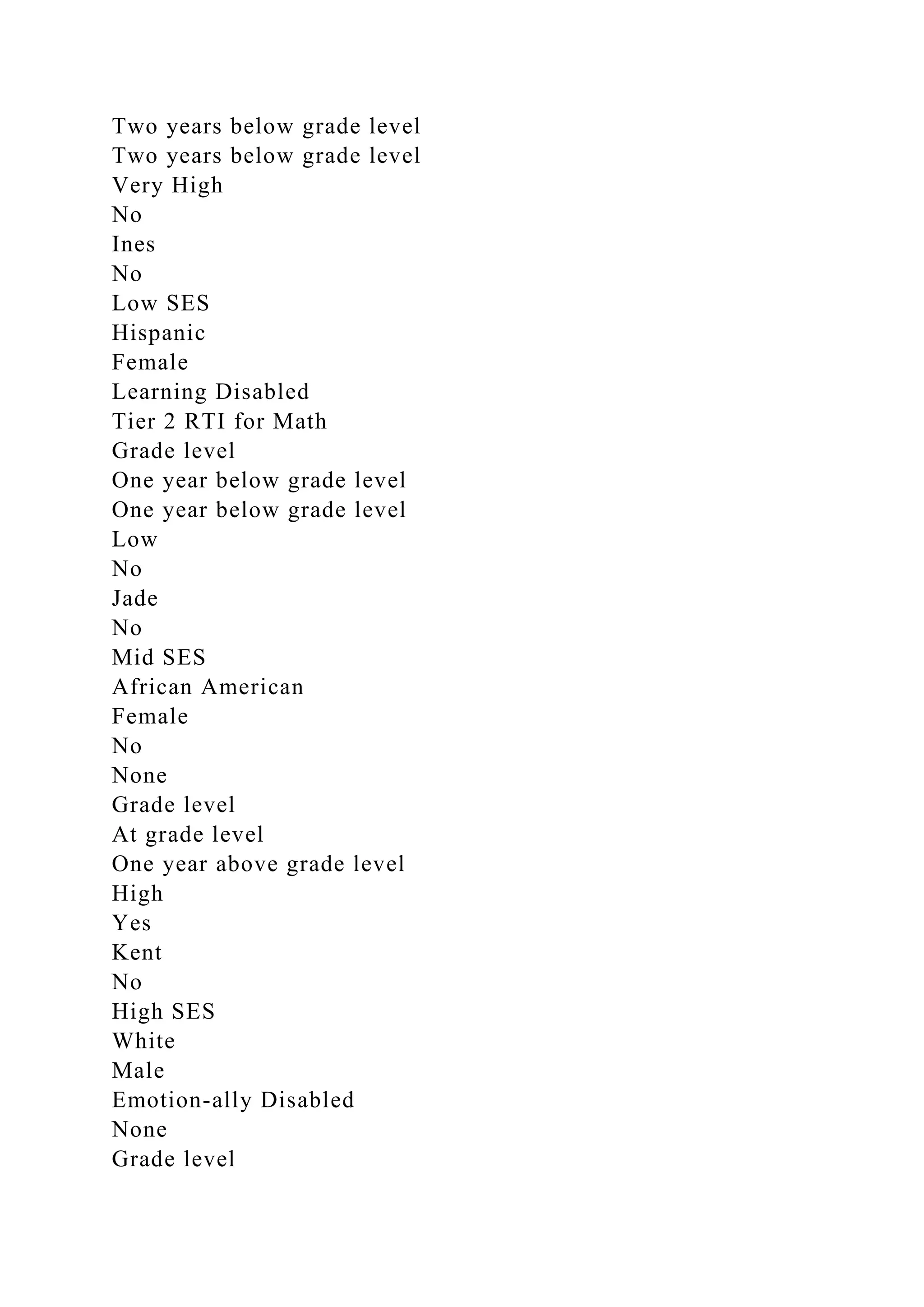 SIOP® Lesson Plan Template 2STANDARDSTHEMELESSON TOP.docx