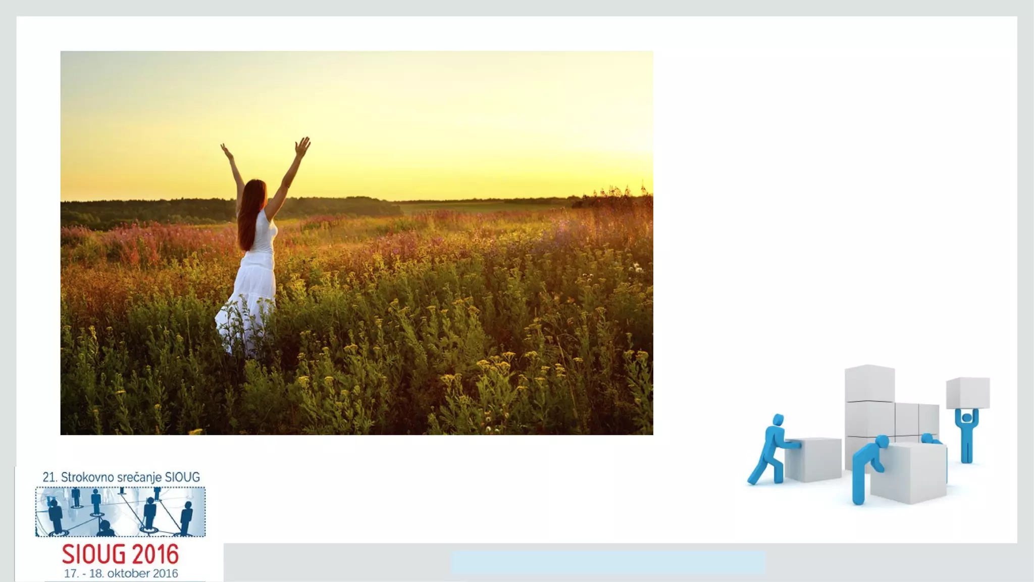 Copyright © 2014, Oracle and/or its affiliates. All rights reserved.
 