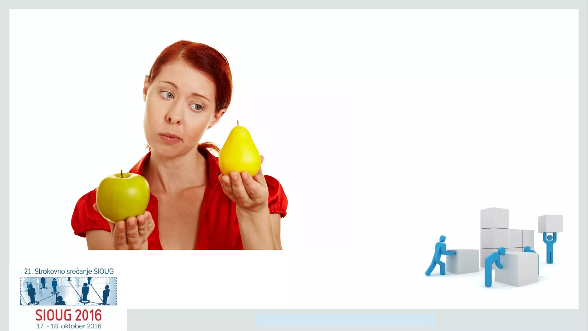 Copyright © 2014, Oracle and/or its affiliates. All rights reserved.
 