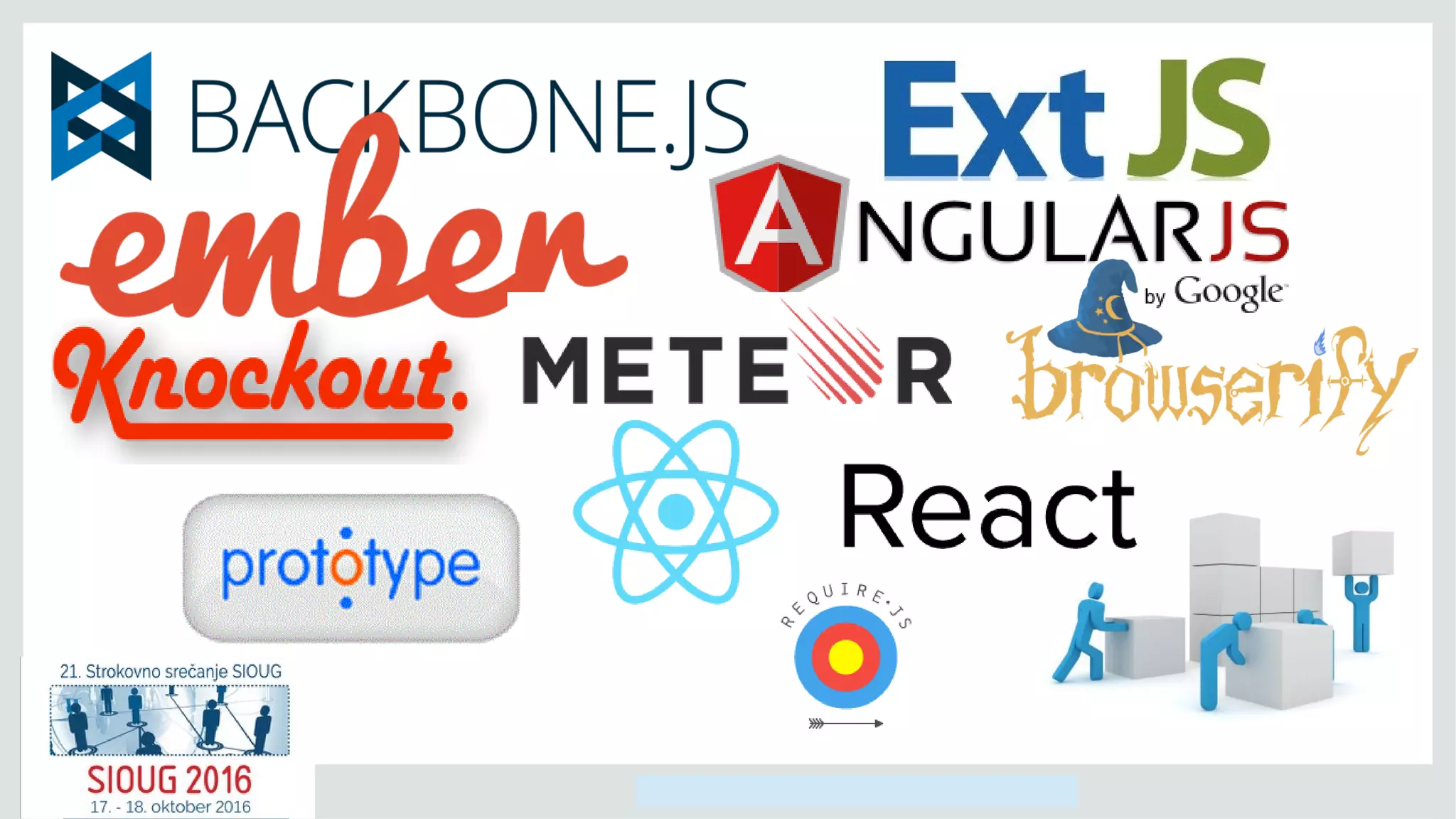 Copyright © 2014, Oracle and/or its affiliates. All rights reserved.
 