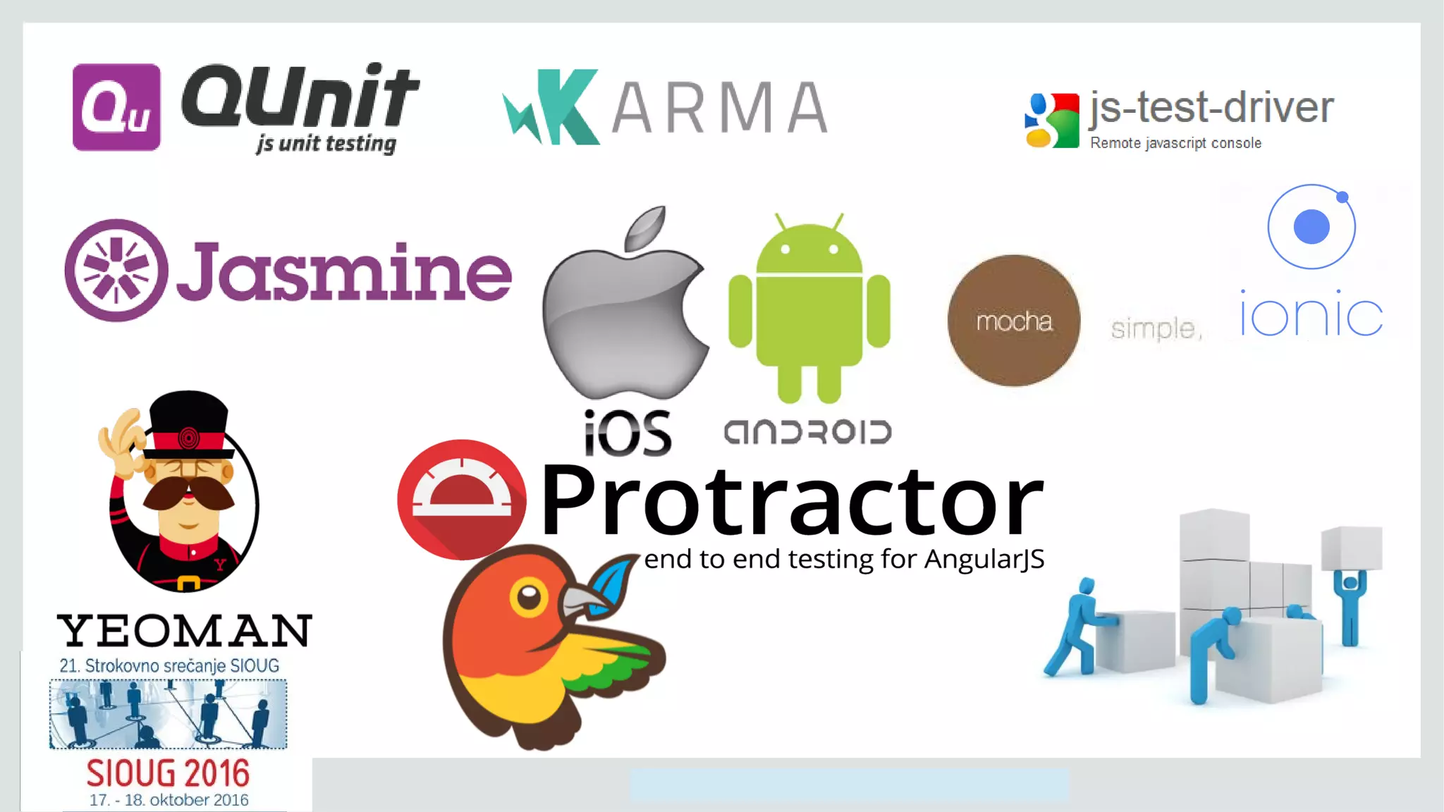 Copyright © 2014, Oracle and/or its affiliates. All rights reserved.
 