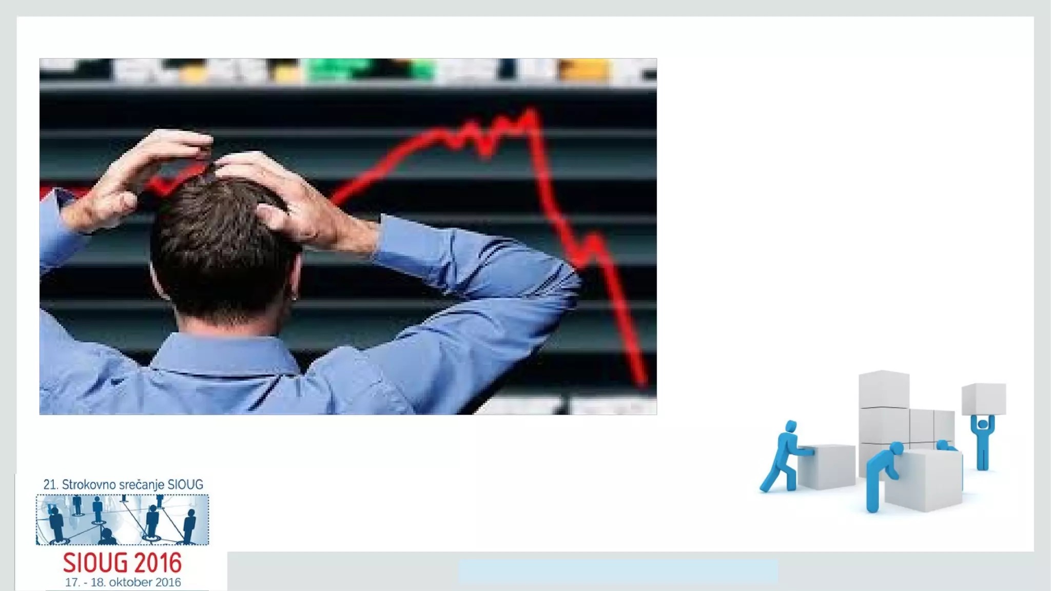 Copyright © 2014, Oracle and/or its affiliates. All rights reserved.
 