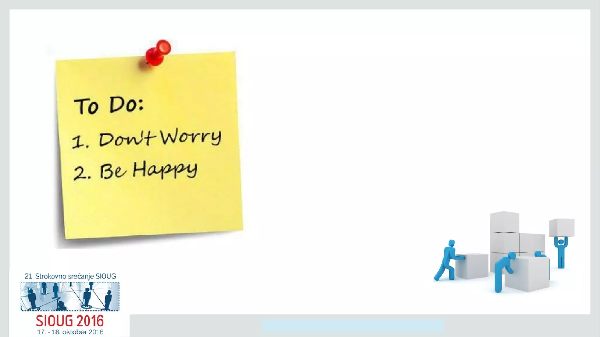 Copyright © 2014, Oracle and/or its affiliates. All rights reserved.
 