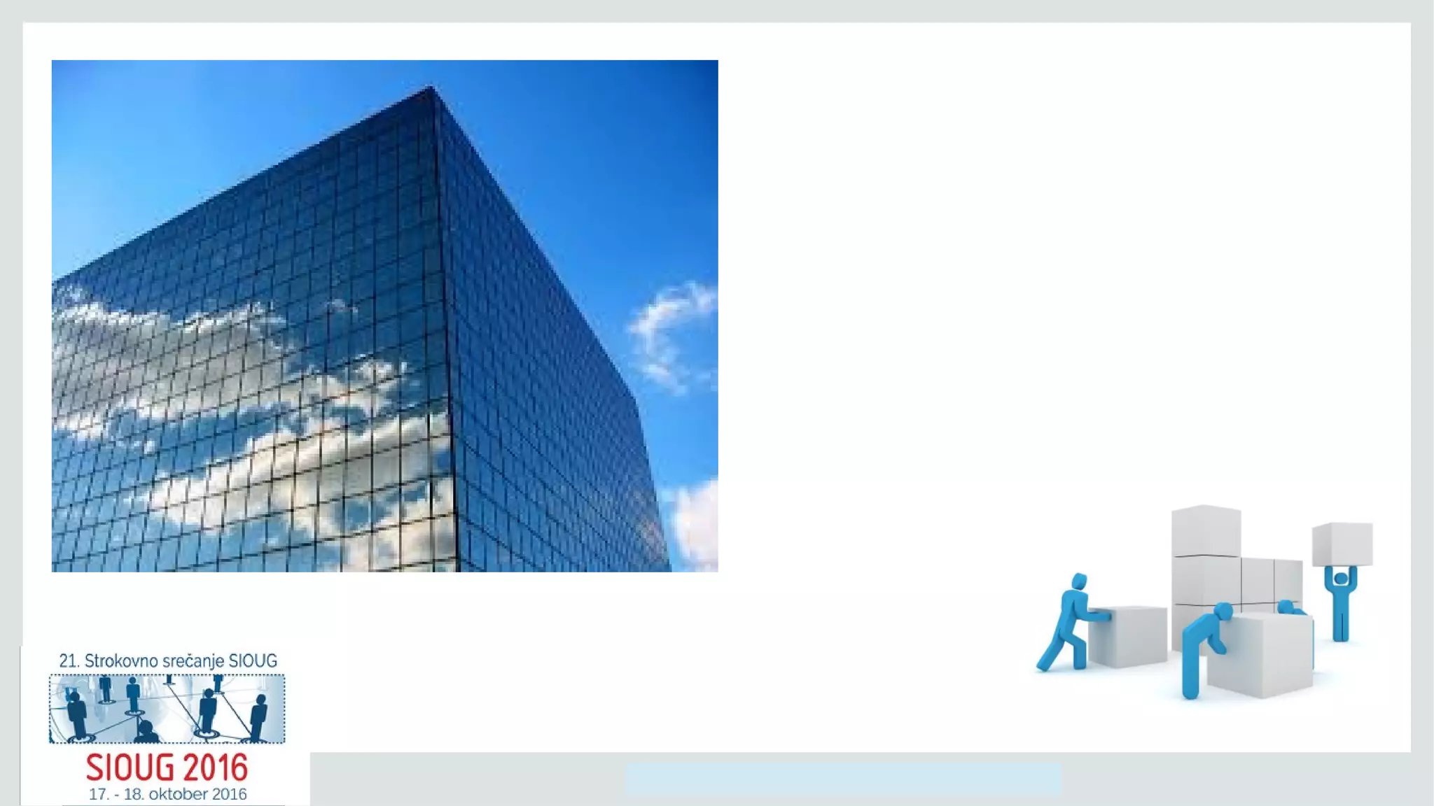 Copyright © 2014, Oracle and/or its affiliates. All rights reserved.
 