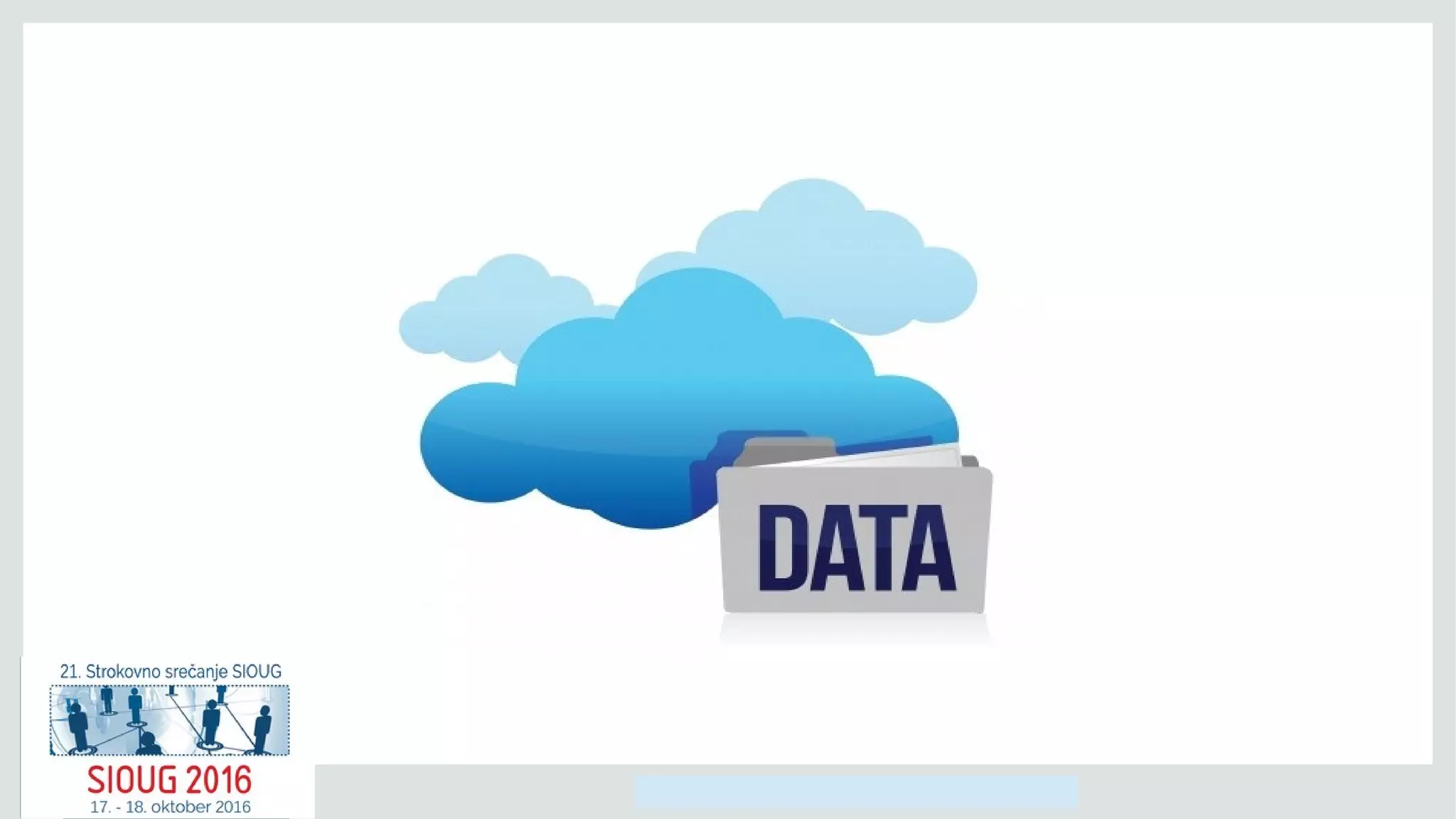 Copyright © 2014, Oracle and/or its affiliates. All rights reserved.
 