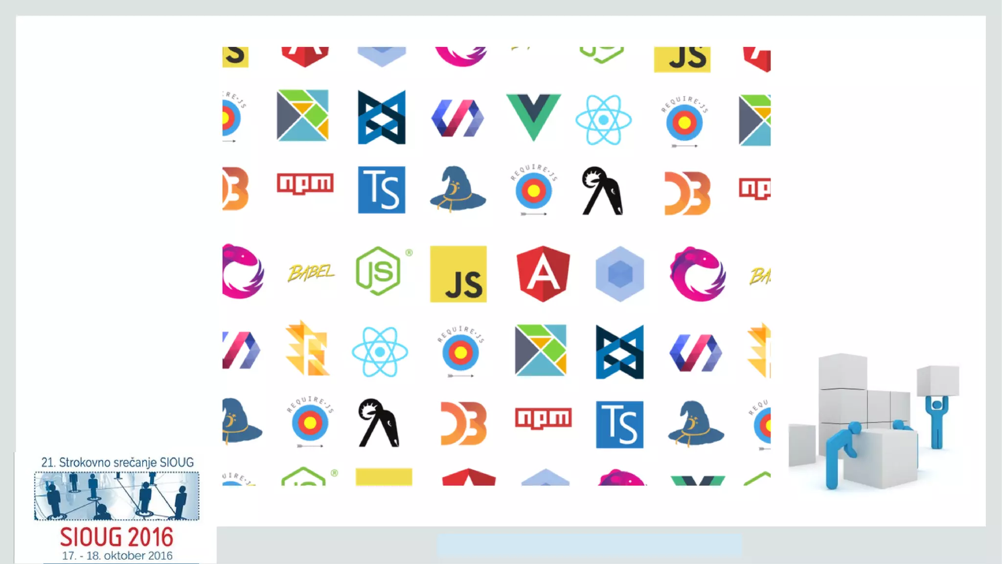 Copyright © 2014, Oracle and/or its affiliates. All rights reserved.
 