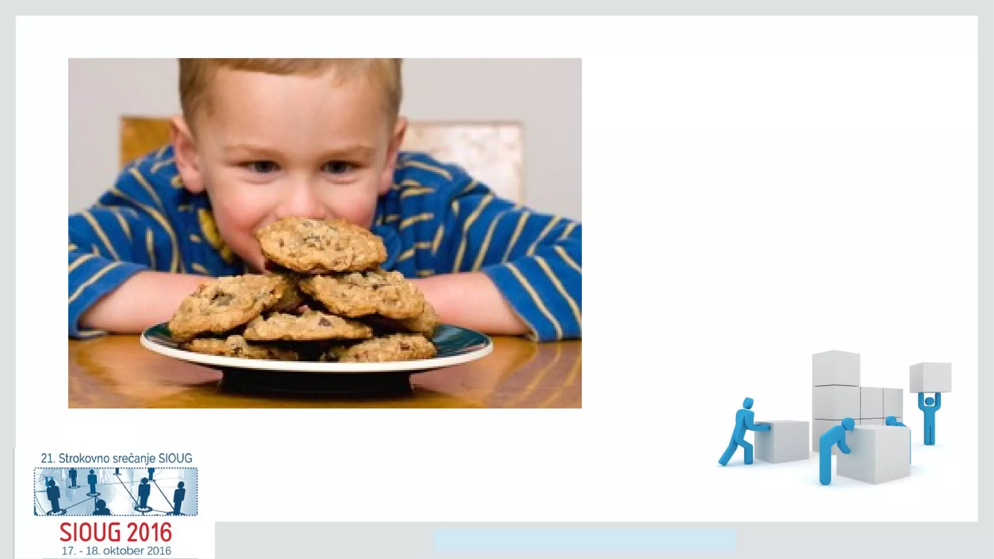 Copyright © 2014, Oracle and/or its affiliates. All rights reserved.
 