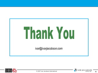 Thank You [email_address] 