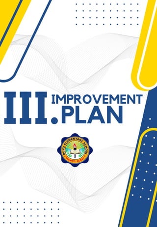 SAMPLE SCHOOL IMPLEMENTATION PLAN_(1).pptx