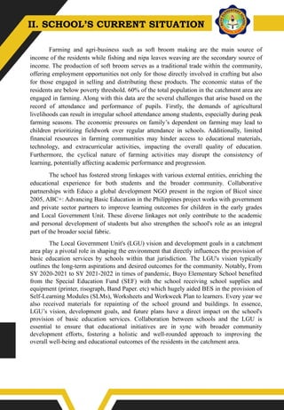SAMPLE SCHOOL IMPLEMENTATION PLAN_(1).pptx