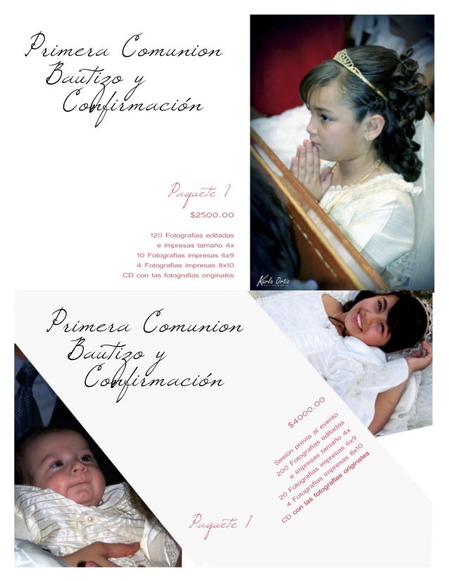 Izzy Paquetes Y Precios | precios y paquetes izzy precios y paquetes izzy precios de Izzy Paquetes Y Precios | precios y paquetes izzy precios y paquetes izzy precios de